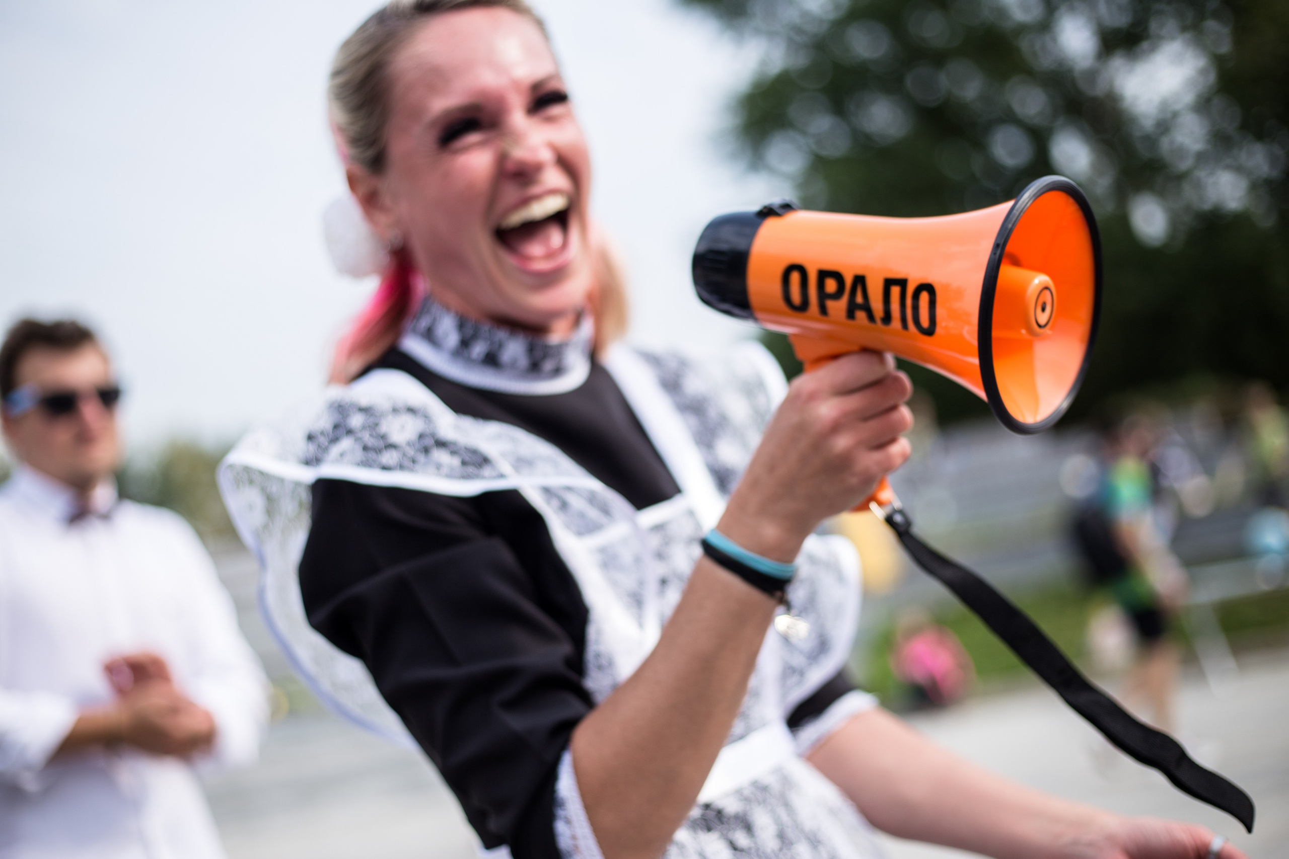 Репортаж. Женский и Семейный Фотограф в Москве. Портреты, lifestyle, репортаж