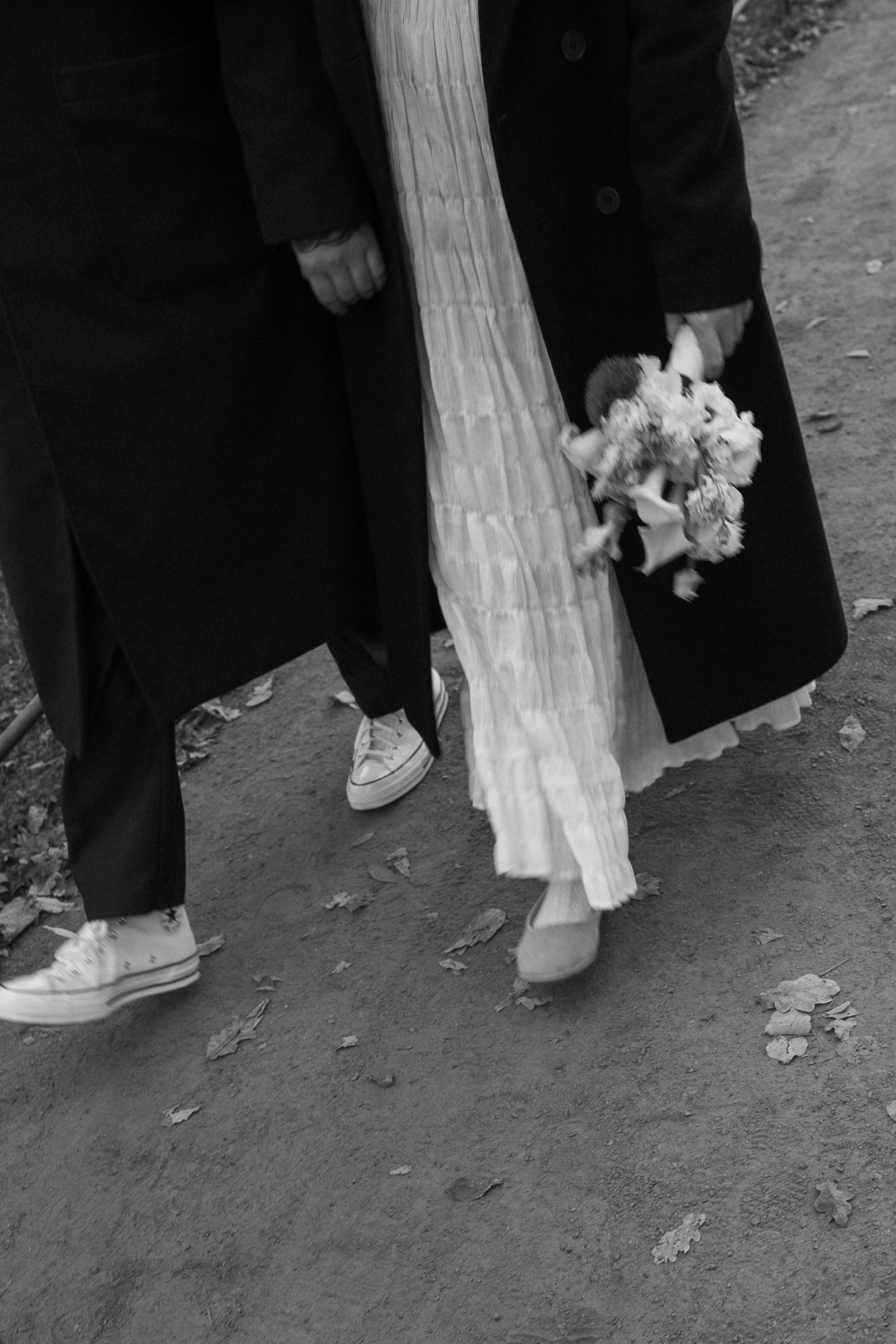 Любовь во 2-м Дворце Бракосочетания. Фотограф в Санкт-Петербурге — Лучина Екатерина