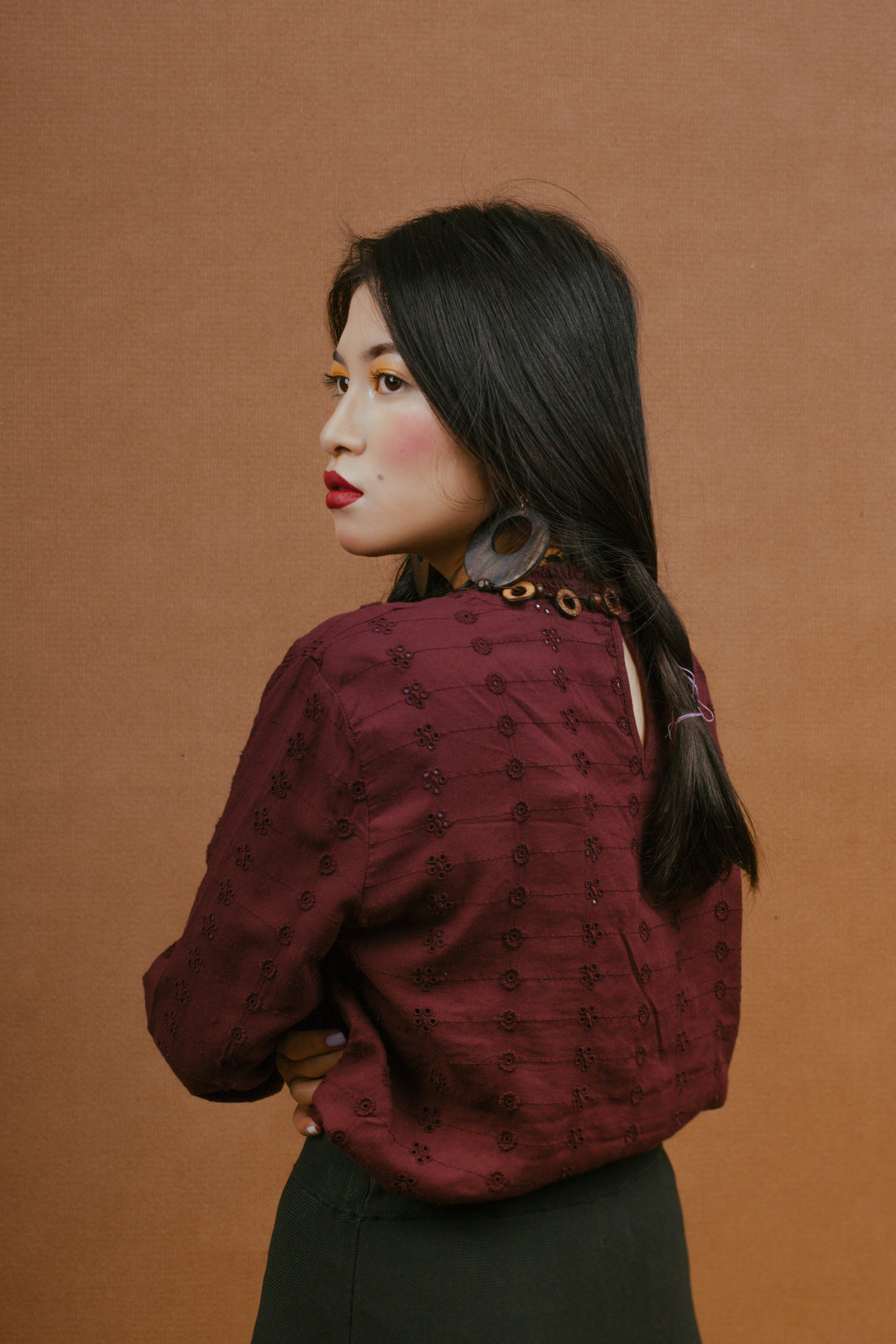 Дипломы. Фотошкола в Воронеже