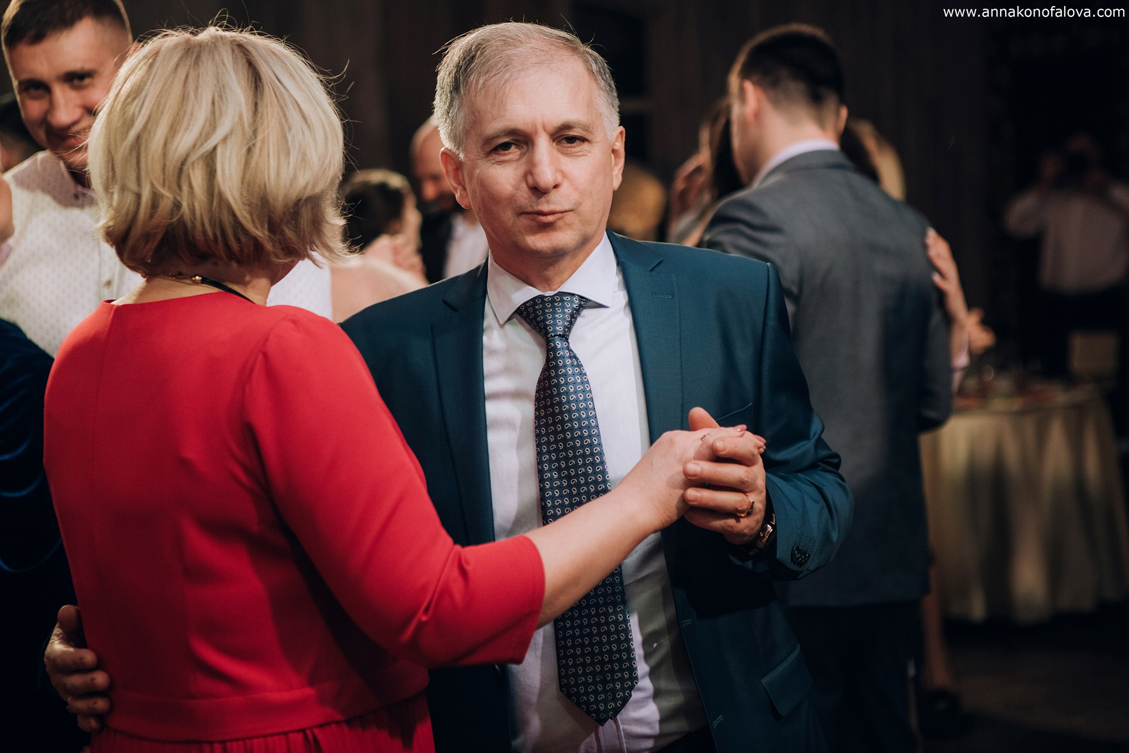 Алина и Николай. Фотограф в Санкт — Петербурге Анна Конофало