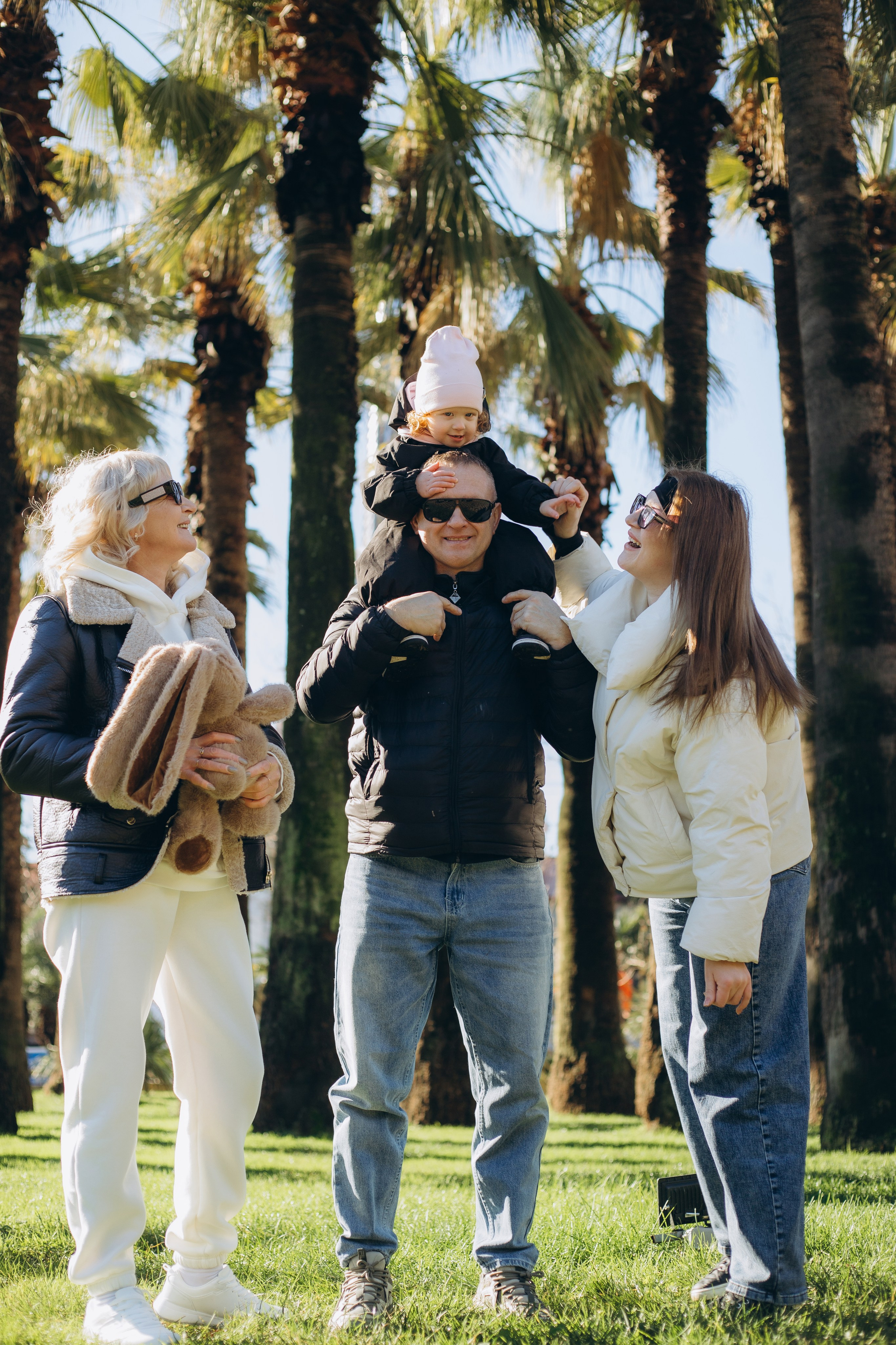 Анонс. Семейный и свадебный фотограф Сочи Адлер Сириус Красная поляна