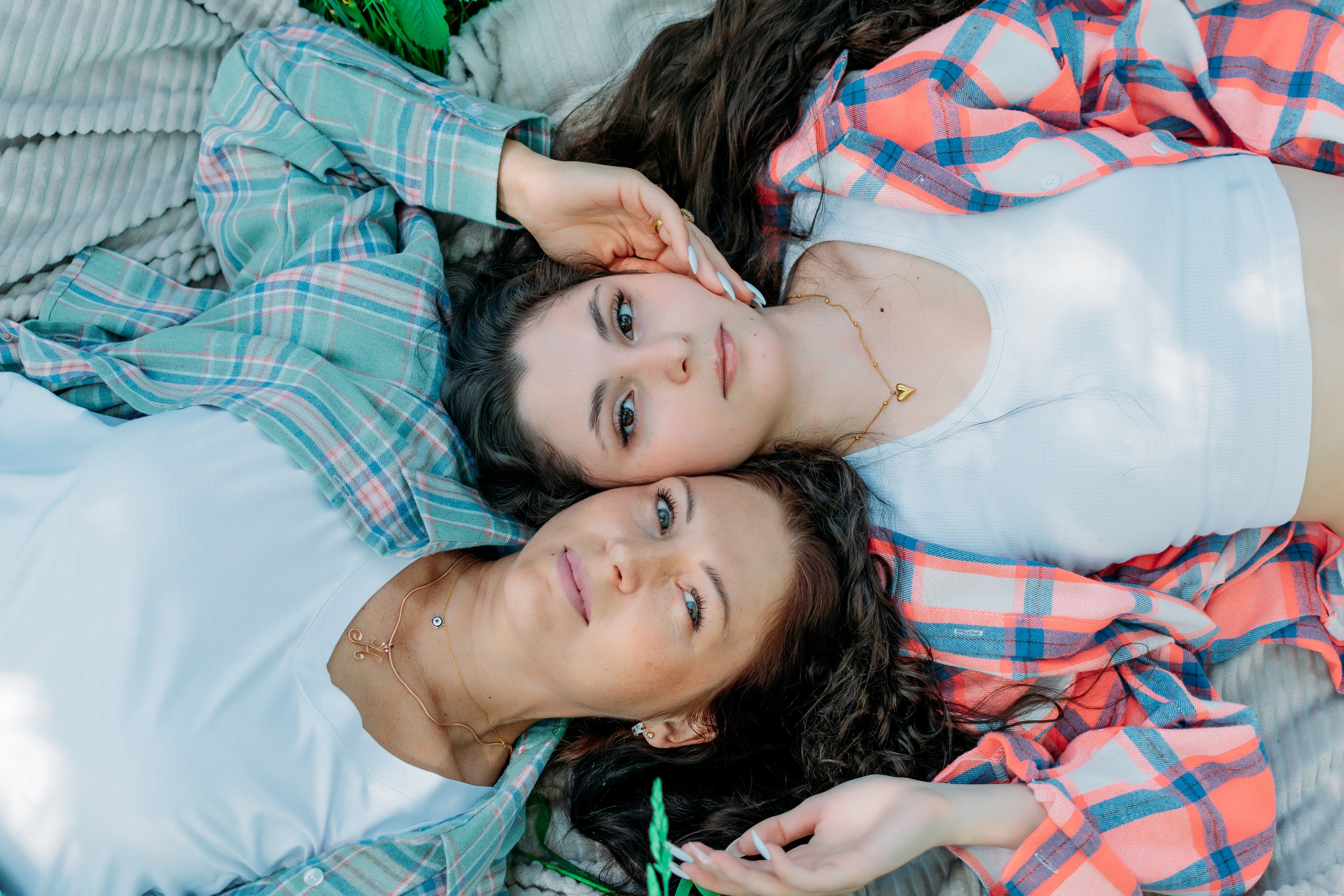 Фотопрогулка. Фотограф Алёна Царькова. Киселевск