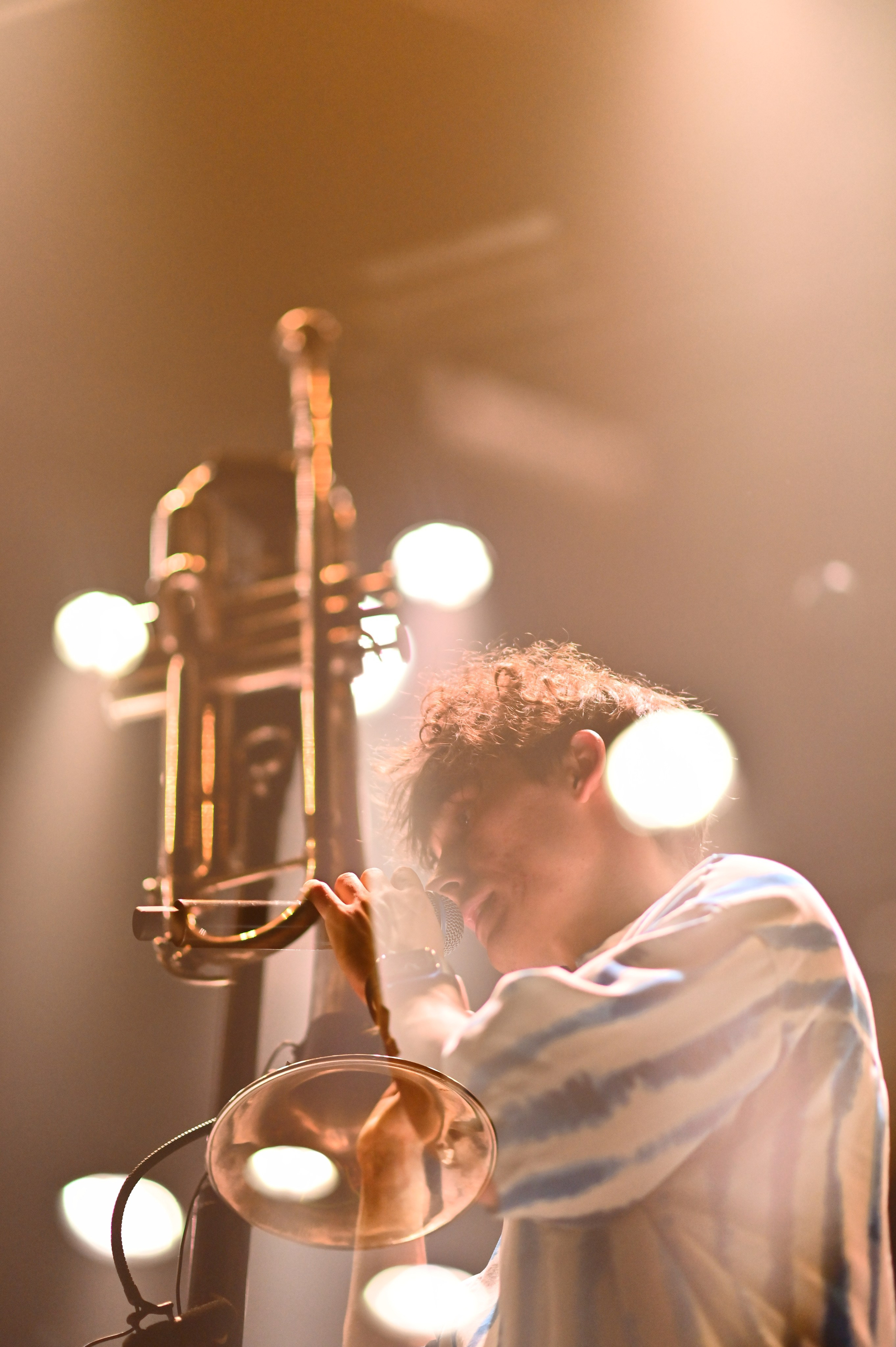 Антоха MC. Контент фотограф Илья Урс