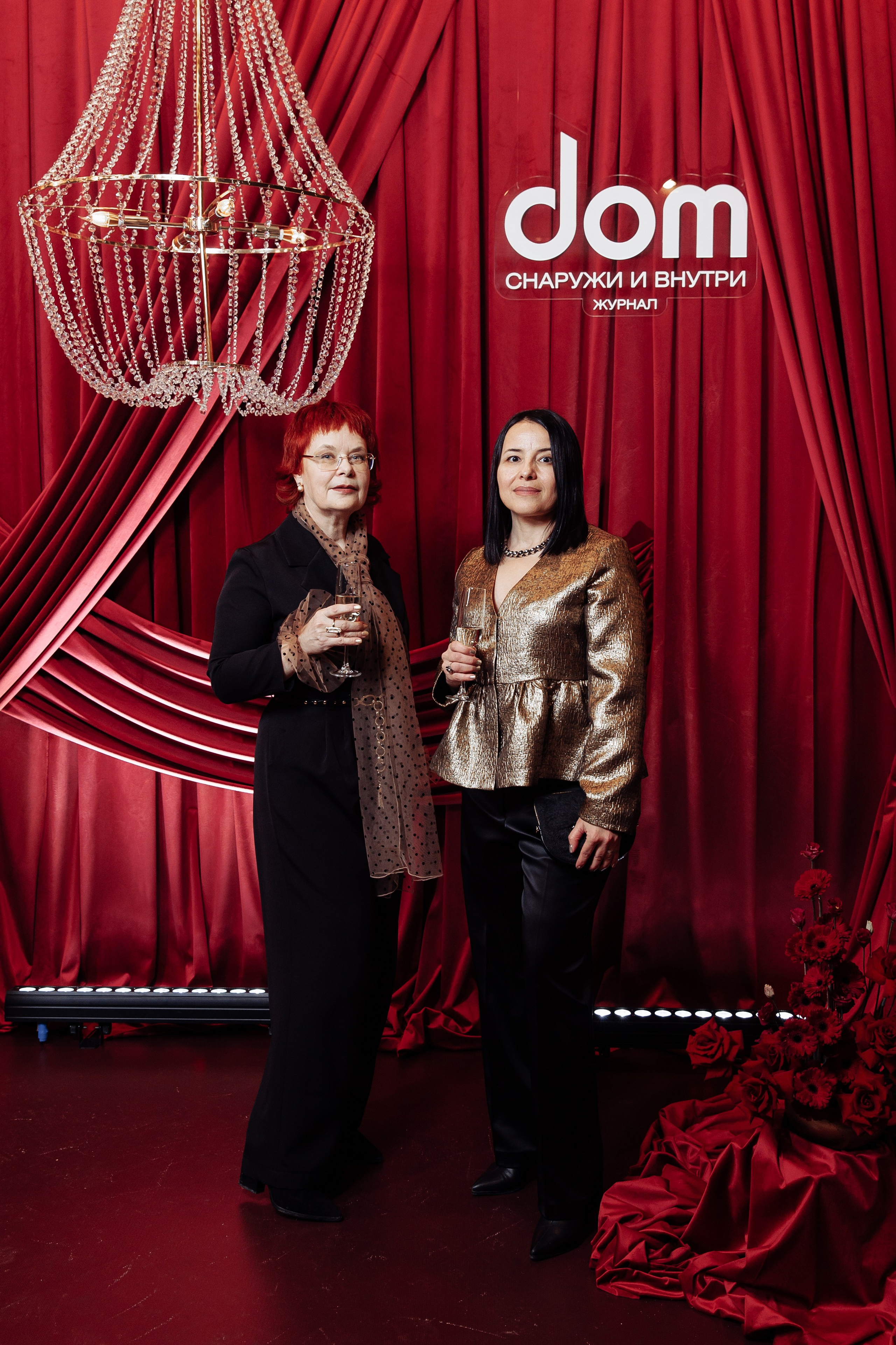 Фотозона. Фотограф в Красноярске Любовь Малеева