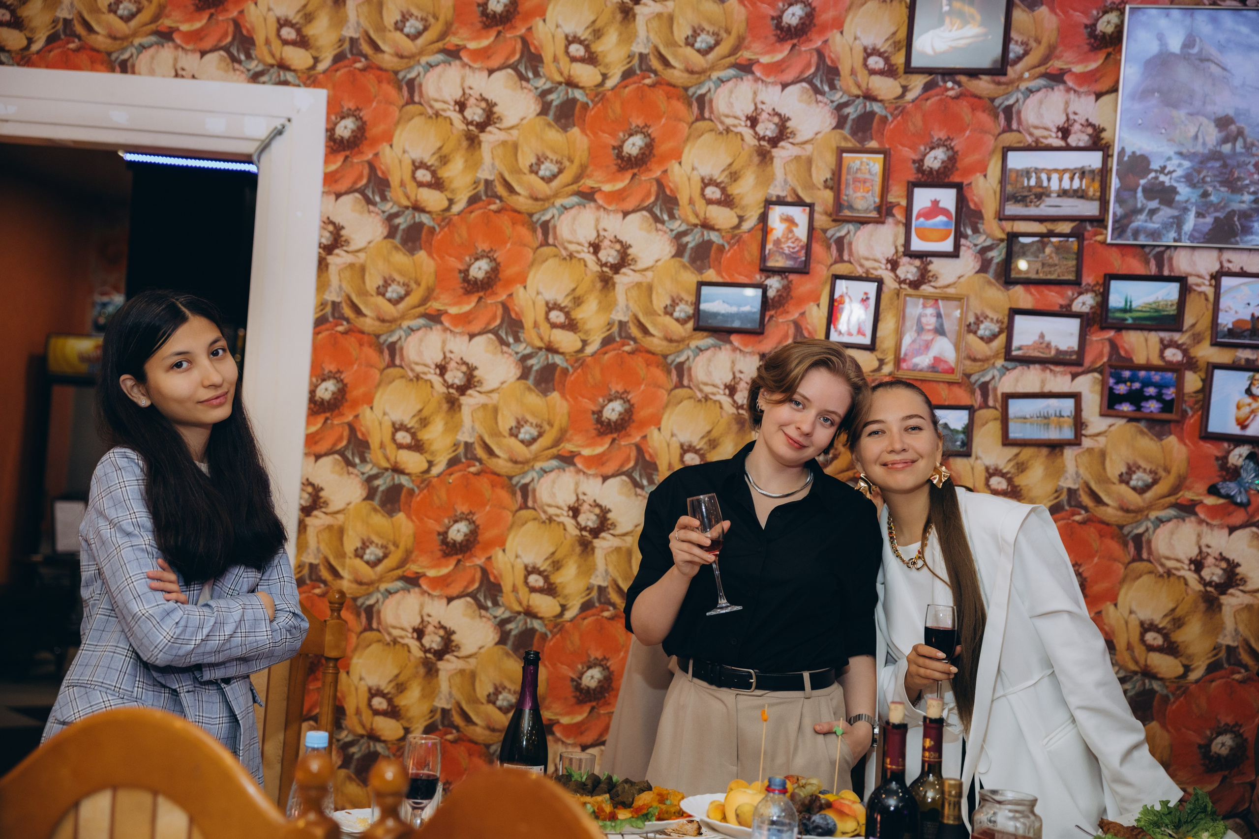 Иван и Елена. Свадебный, семейный фотограф в Иркутске Светлана Макаричева