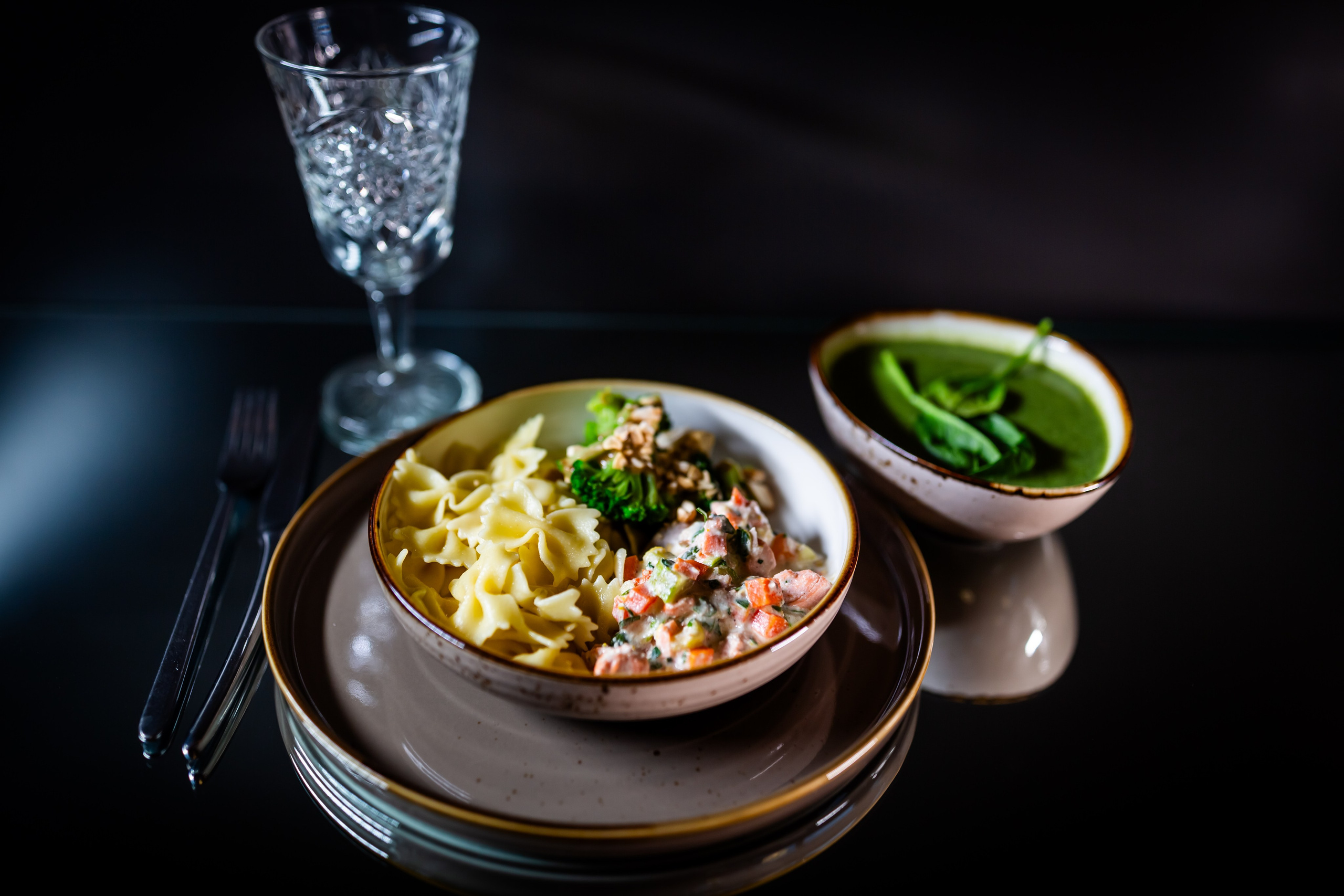 Фуд-фотография для ресторана Саби. Контент фотограф для экспертов в соцсетях Алена Собора Москва