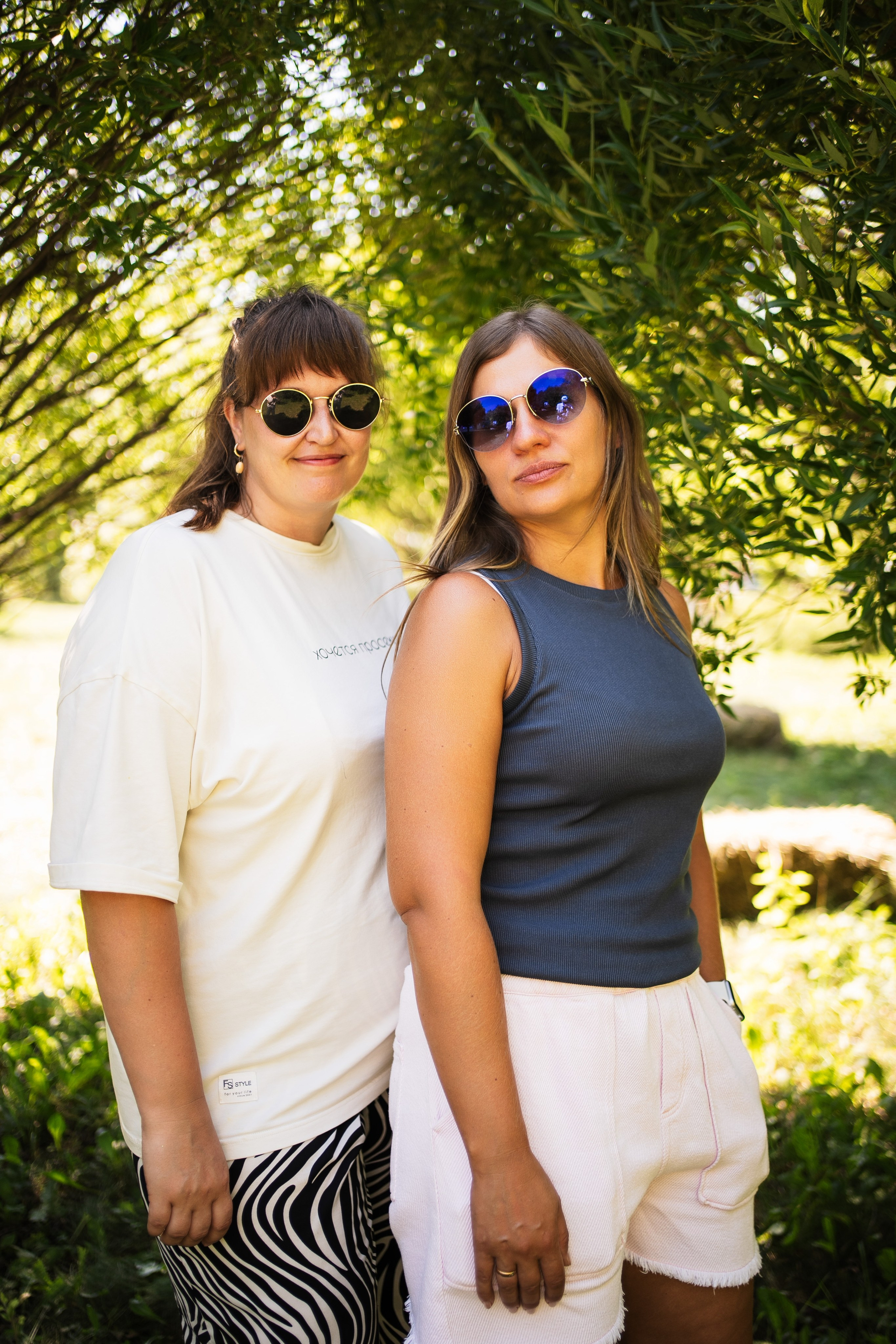 День семьи и здоровья | Газпромнефть. Фотограф на любое событие в Кемерово