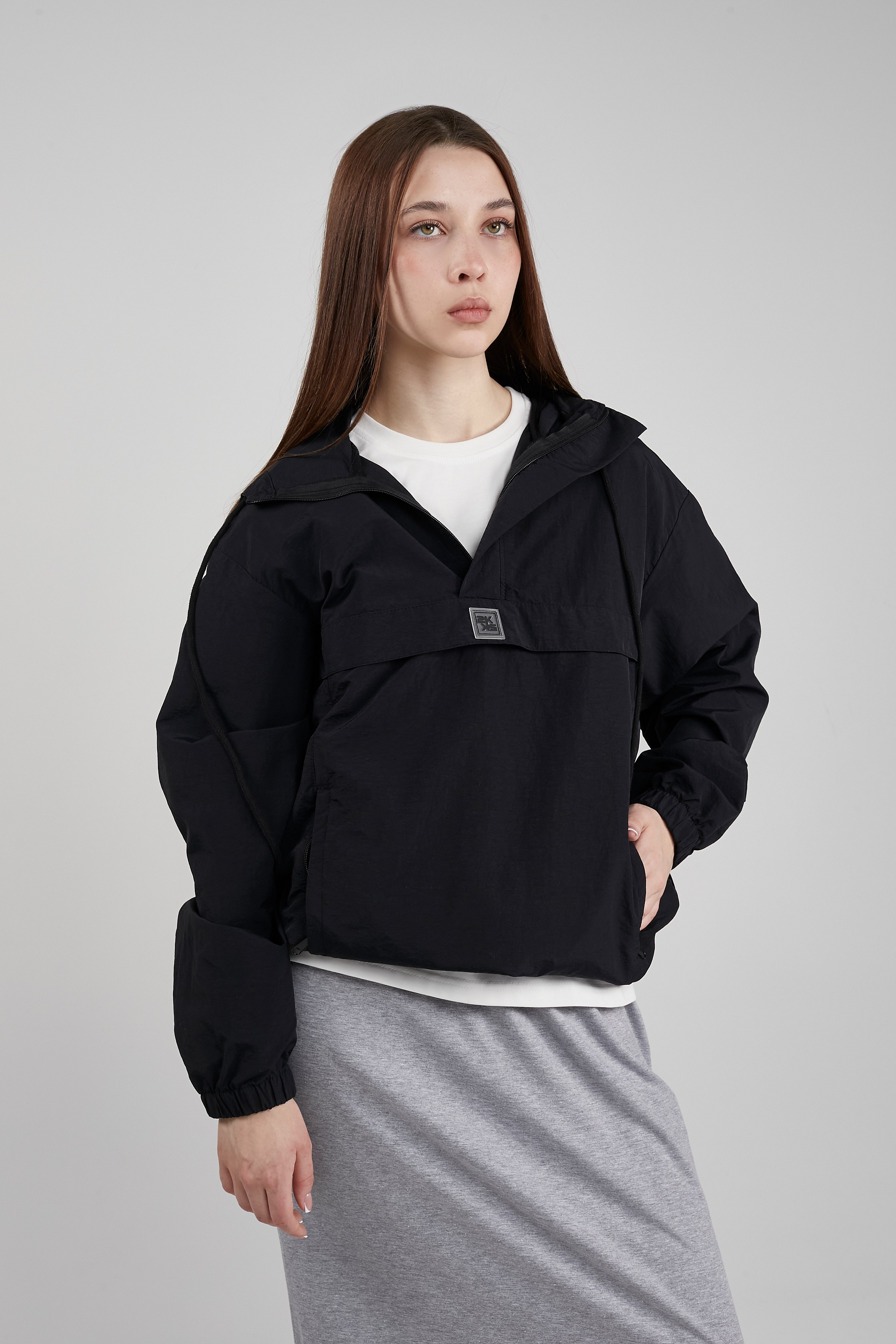 ДЛЯ БРЕНДОВ ОДЕЖДЫ. MIFREMIK