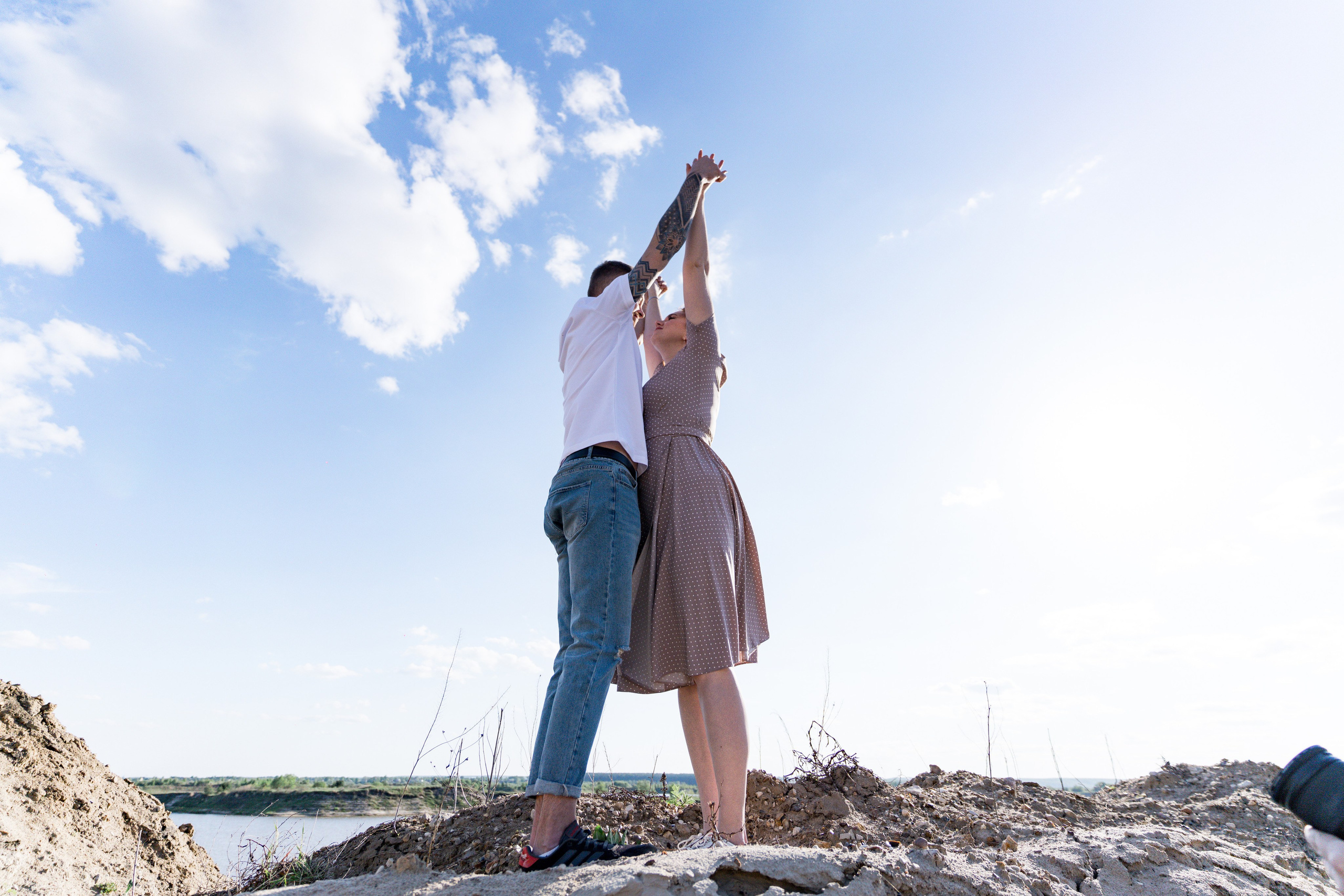Фотосессия Love story калуга, фотограф перед свадьбой, фотограф , нежн. Видеограф Алексей Жарков