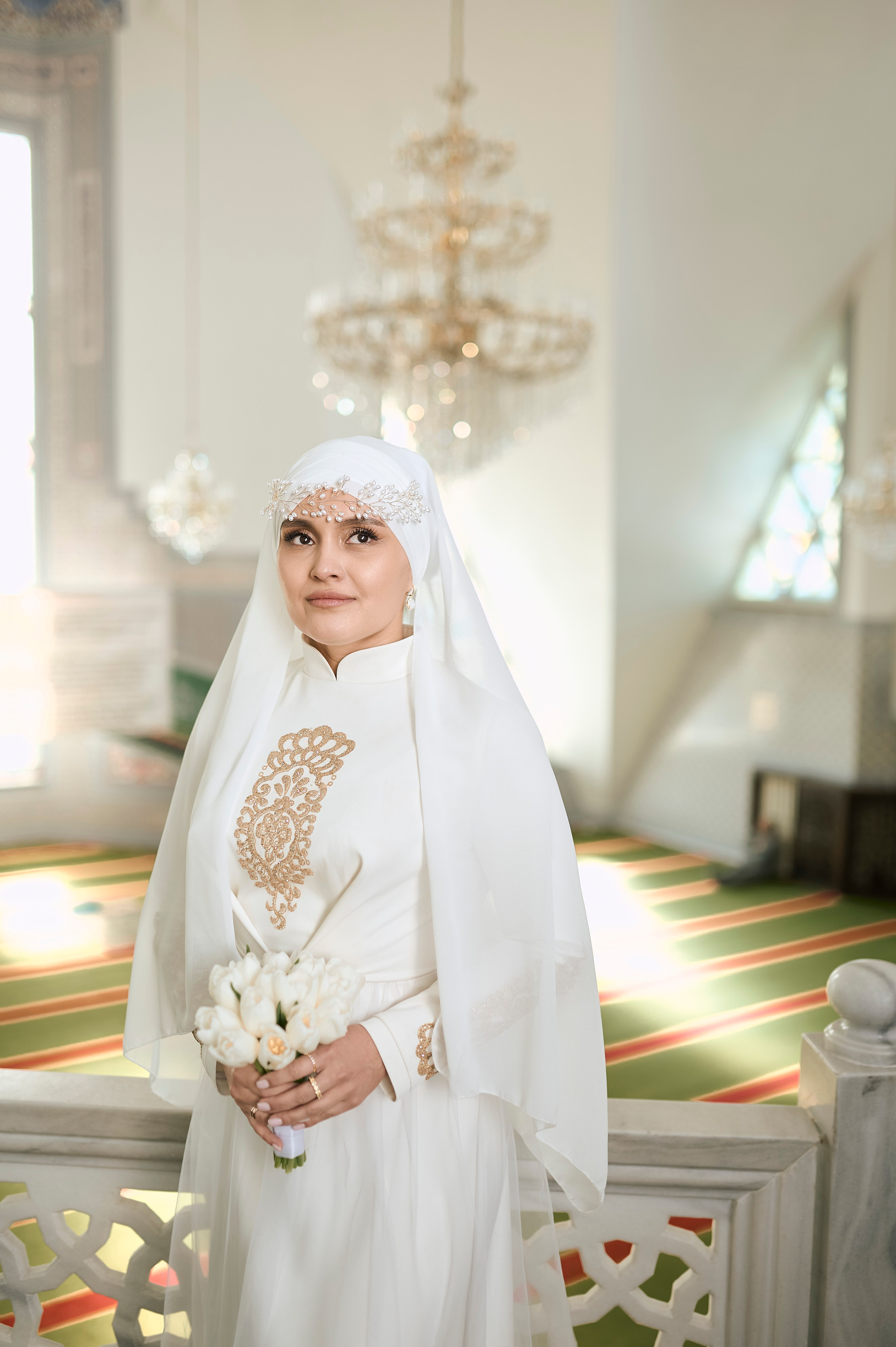 Руслан и Элла. Свадебный и семейный фотограф Регина Кагарманова