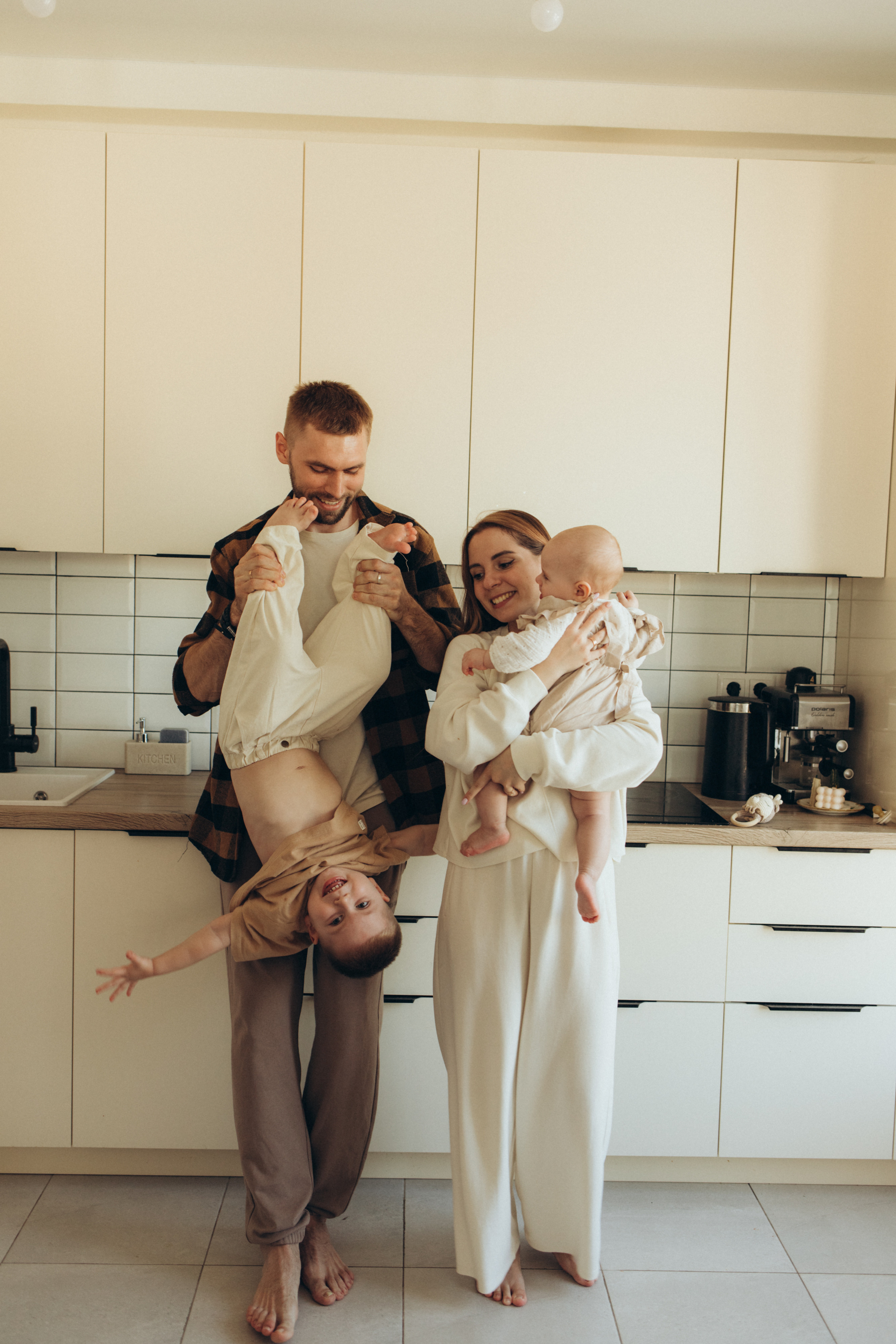 🤎. Семейный фотограф Виолла Платонова Белгород