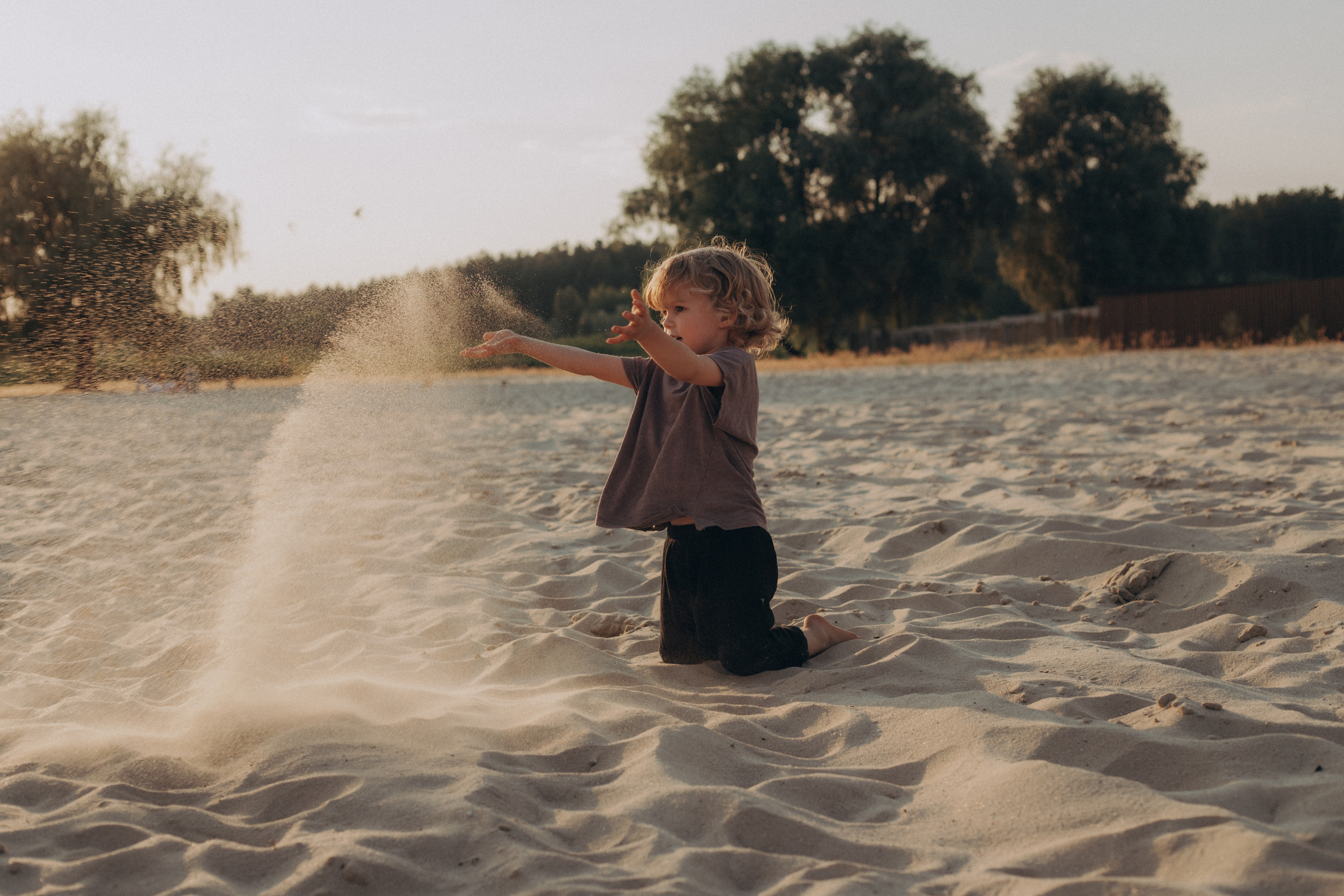 🤎. Семейный фотограф Виолла Платонова Белгород