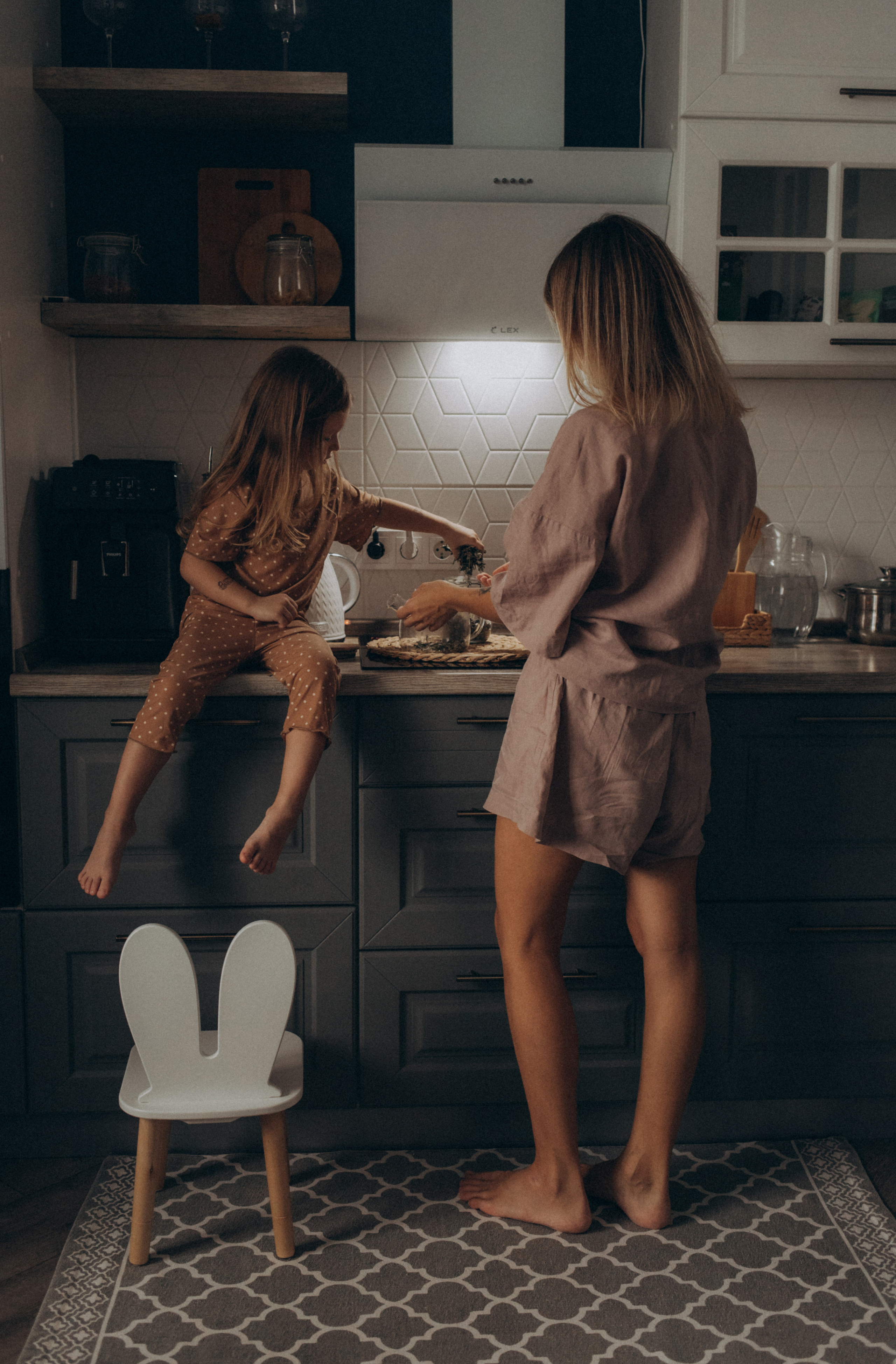 🤎. Семейный фотограф Виолла Платонова Белгород