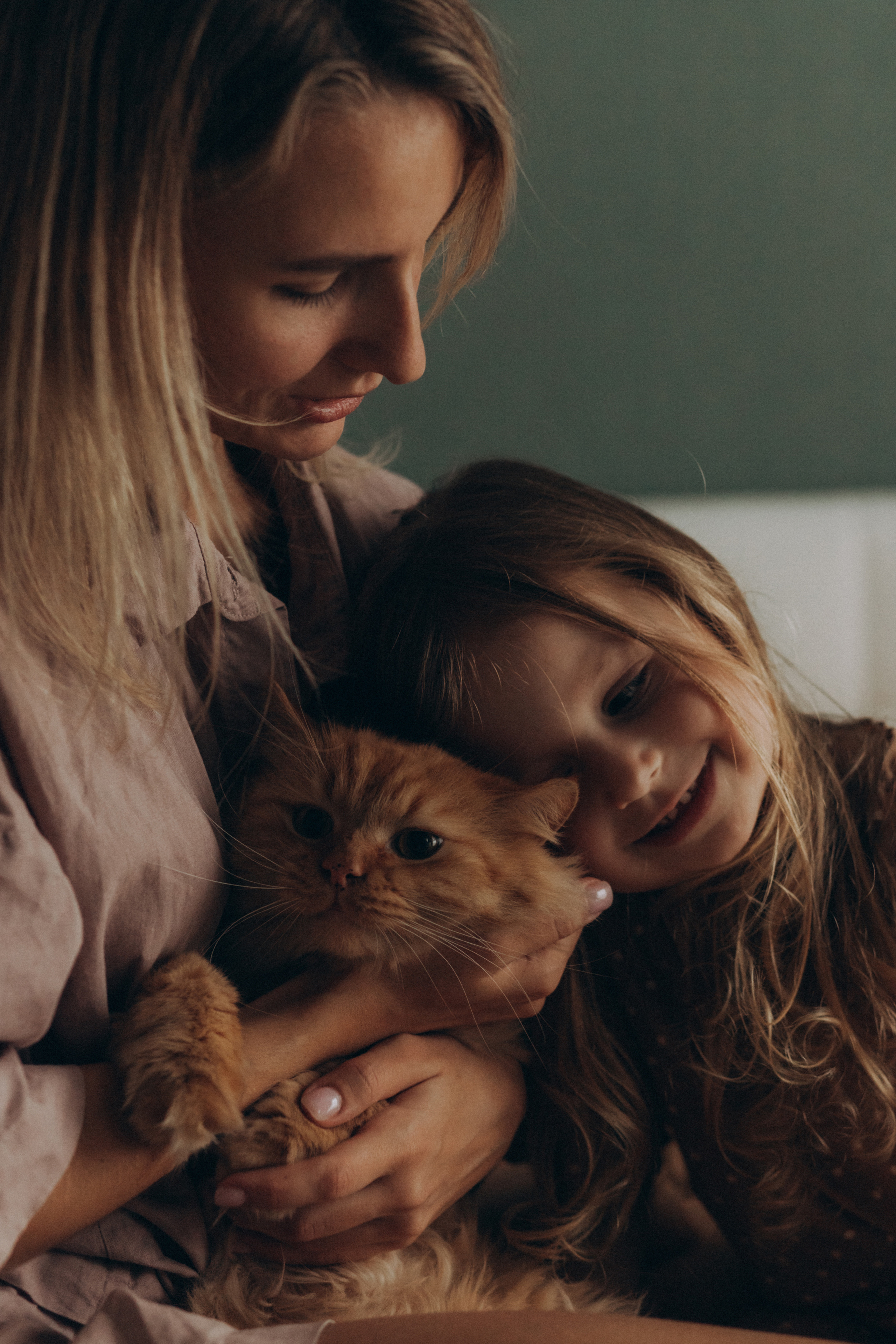 🤎. Семейный фотограф Виолла Платонова Белгород