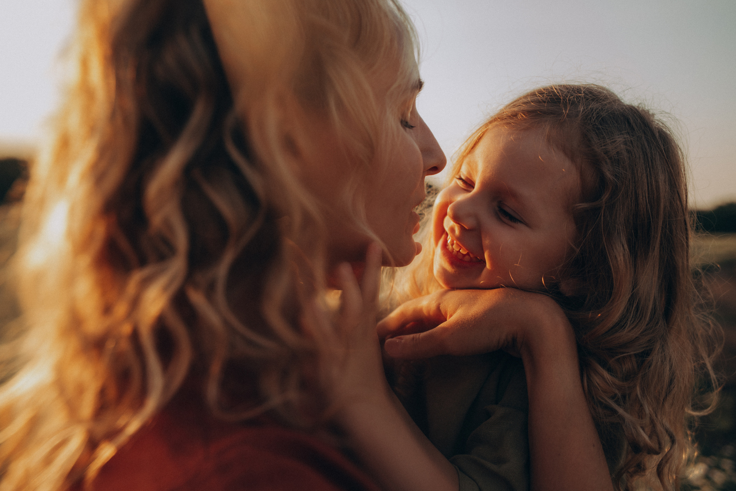 🤎. Семейный фотограф Виолла Платонова Белгород