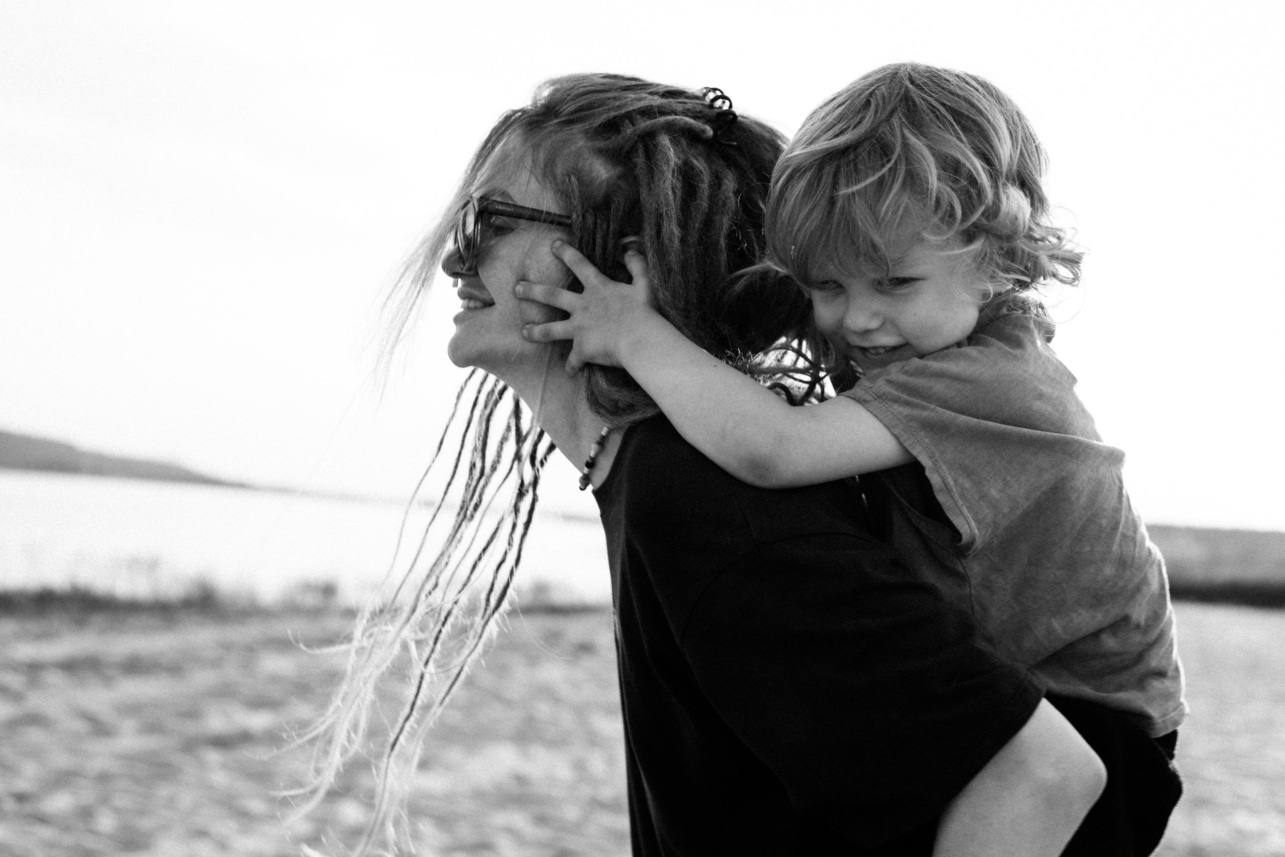 🤎. Семейный фотограф Виолла Платонова Белгород