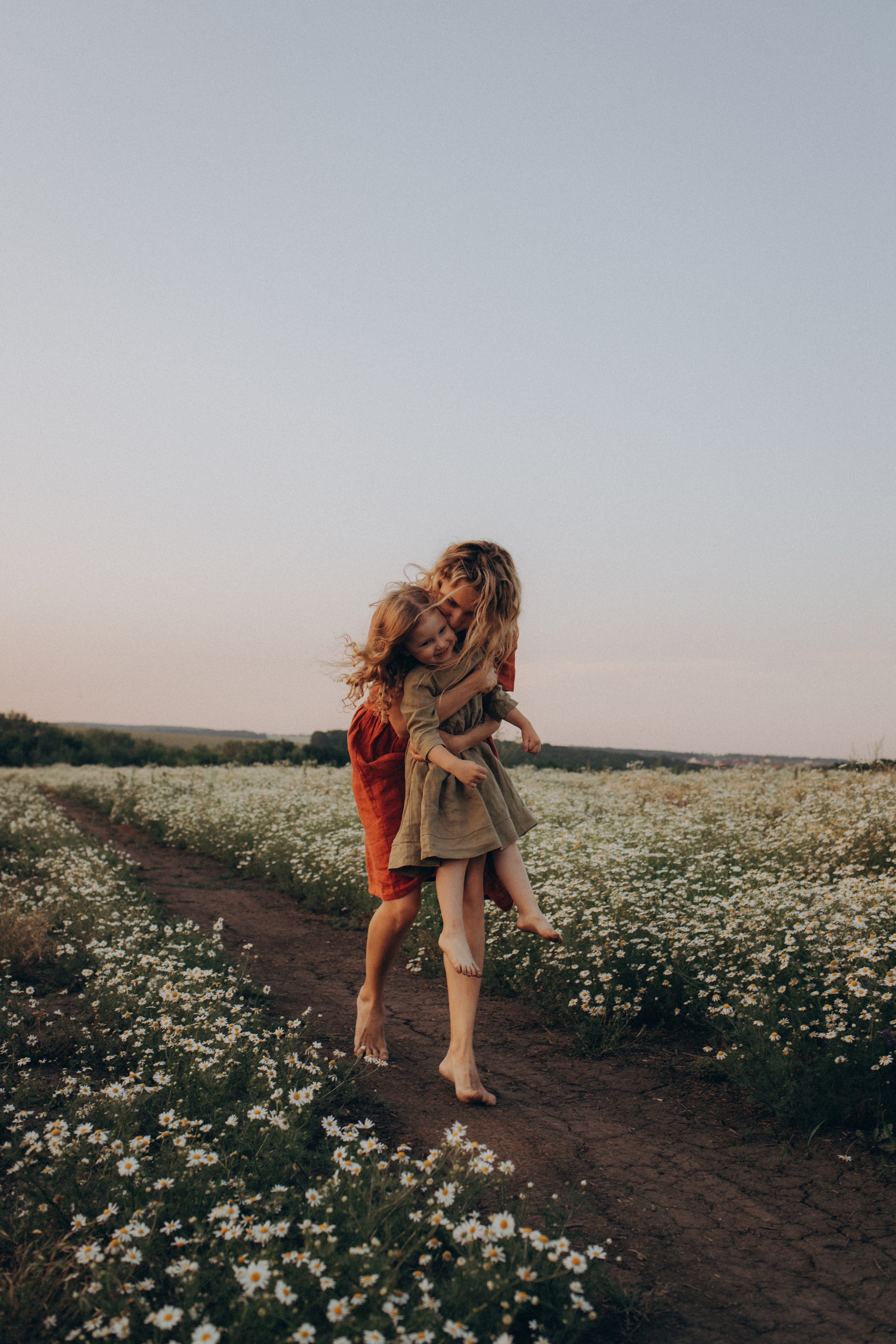 🤎. Семейный фотограф Виолла Платонова Белгород