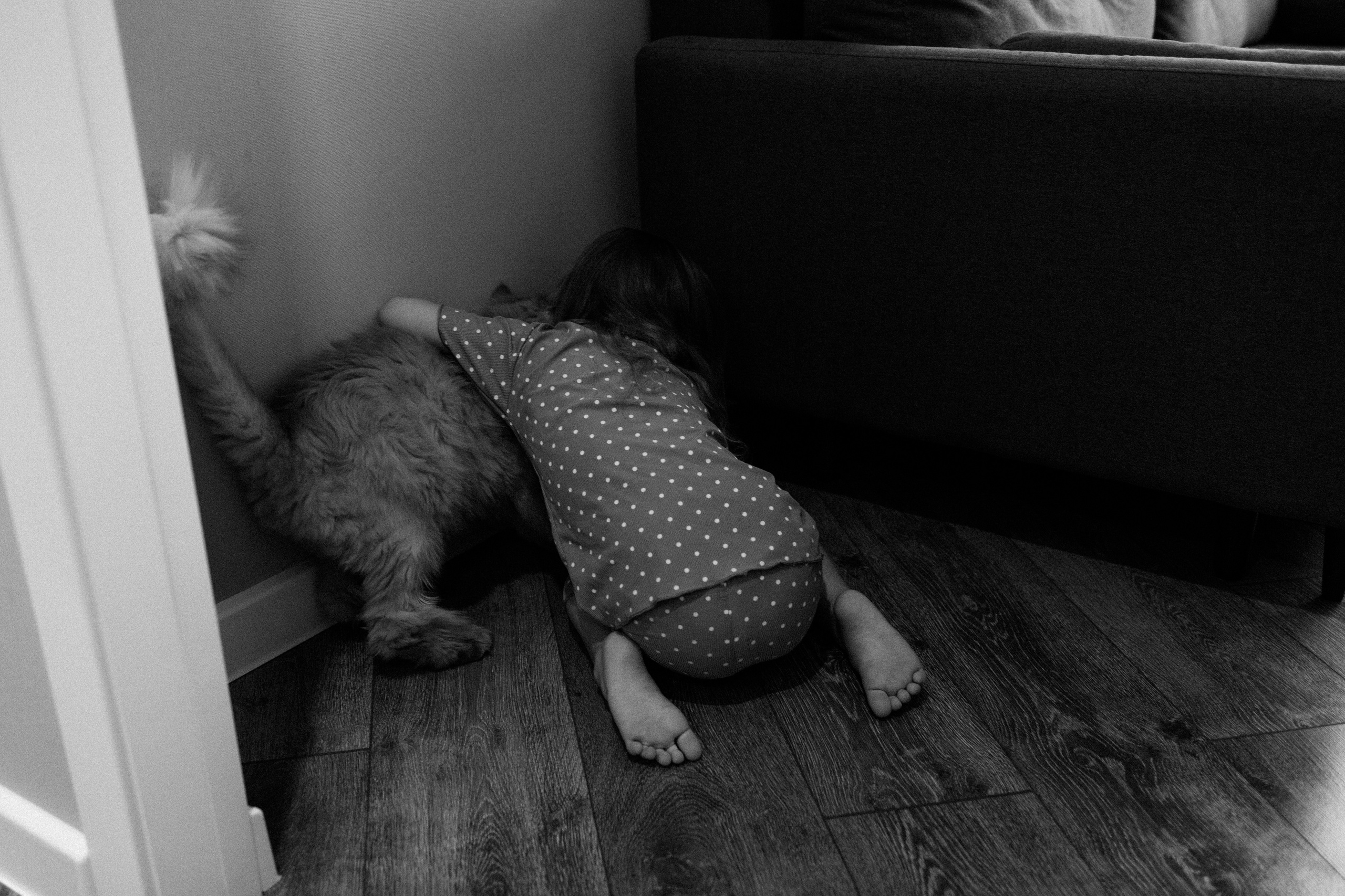 🤎. Семейный фотограф Виолла Платонова Белгород