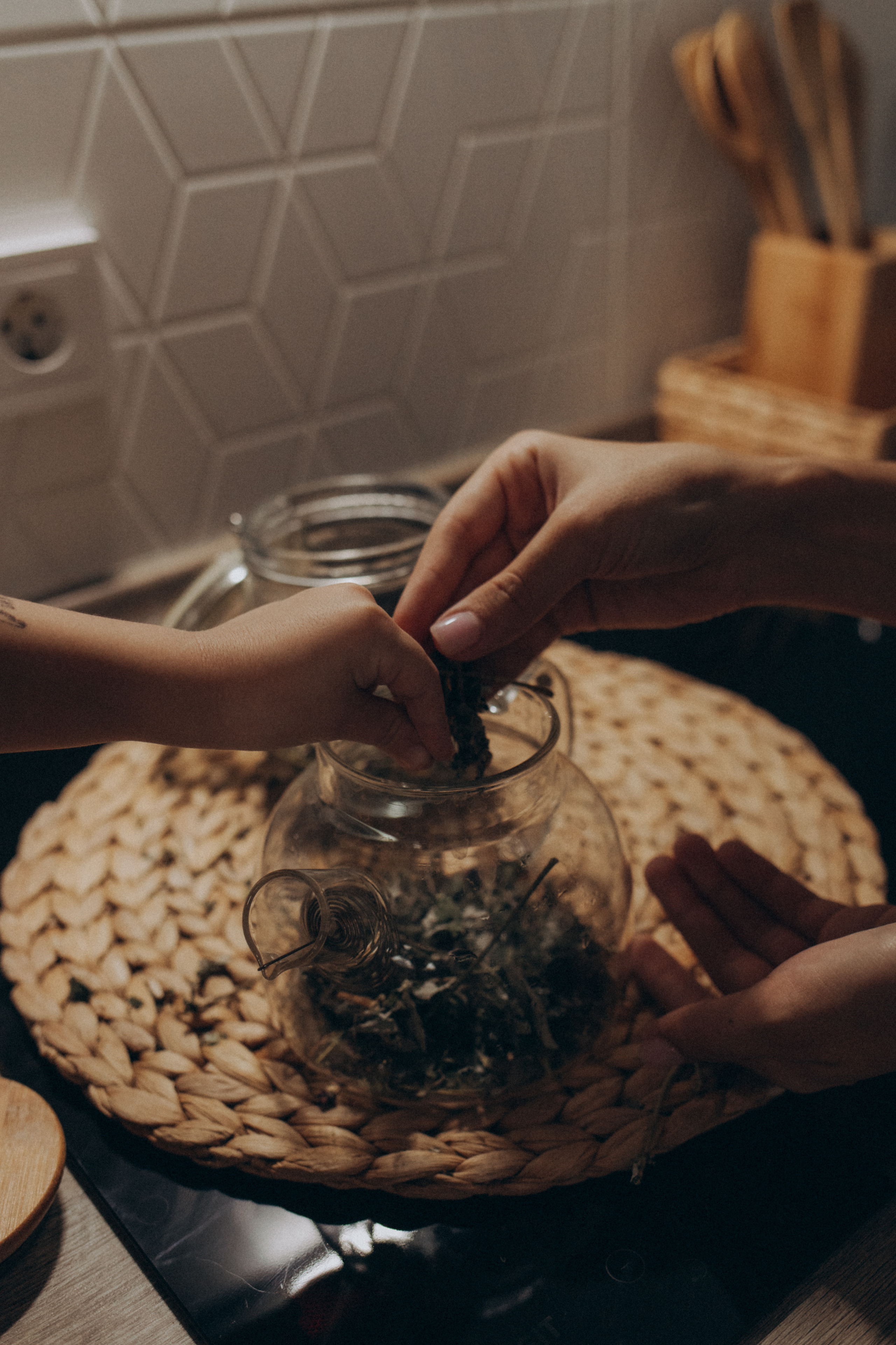 🤎. Семейный фотограф Виолла Платонова Белгород