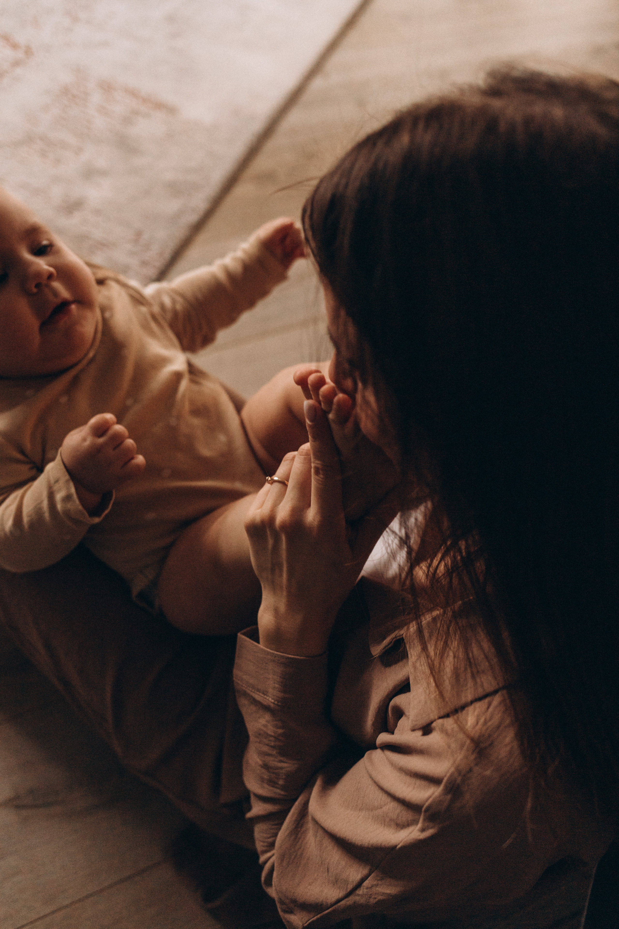 🤎. Семейный фотограф Виолла Платонова Белгород