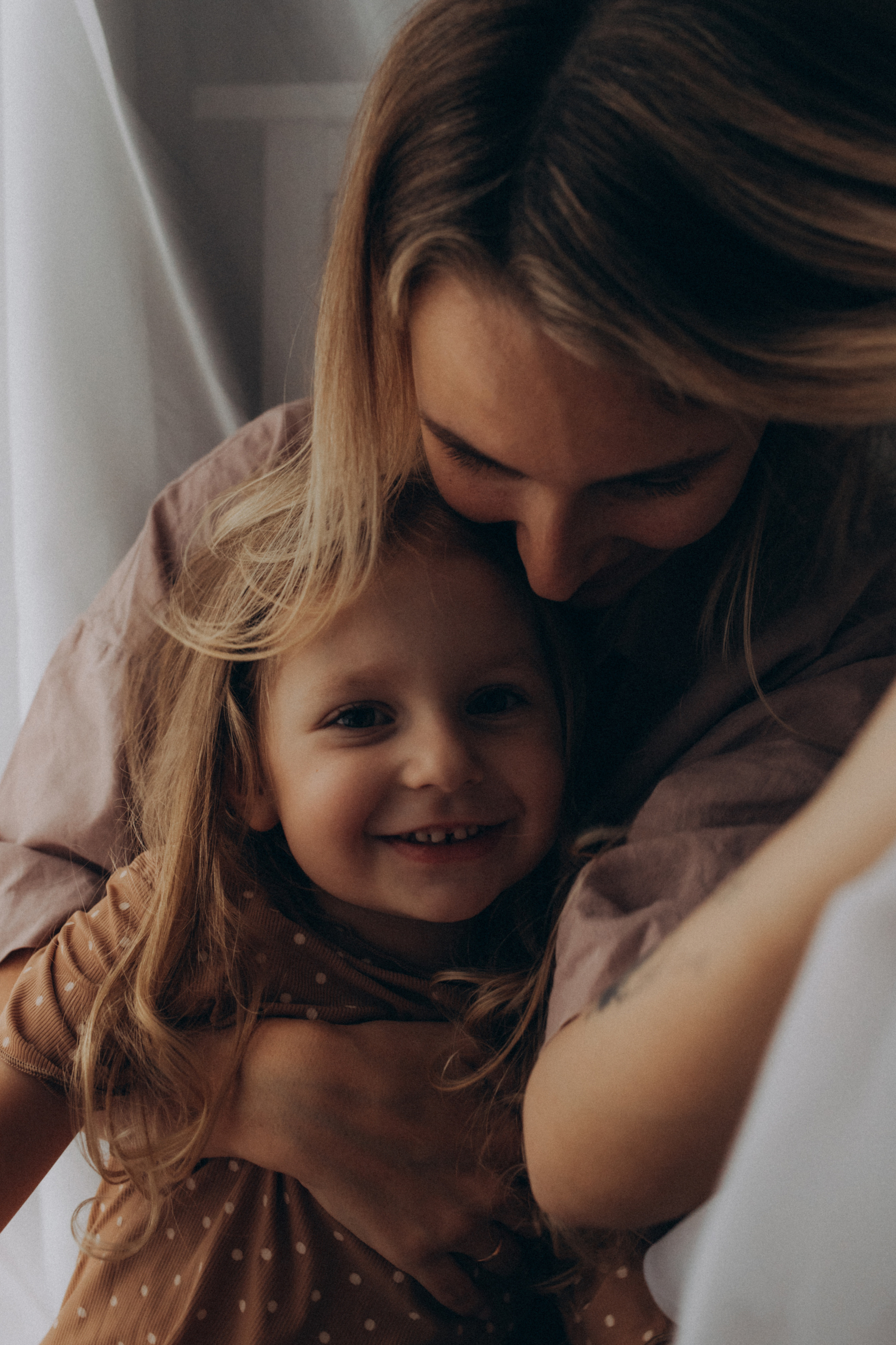 🤎. Семейный фотограф Виолла Платонова Белгород