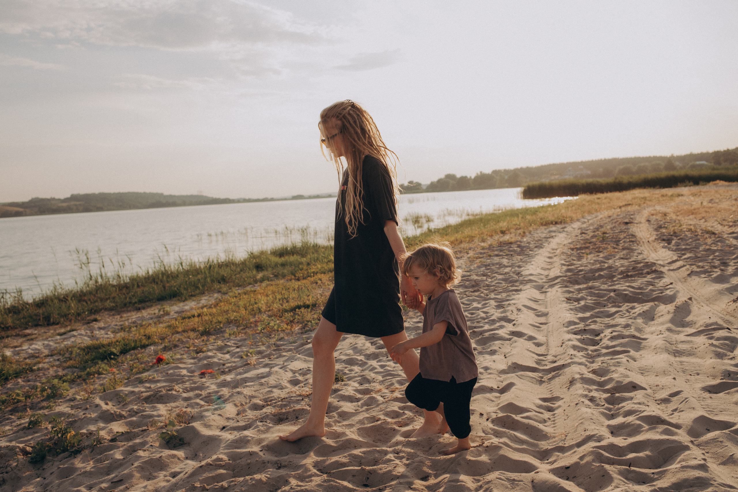 🤎. Семейный фотограф Виолла Платонова Белгород