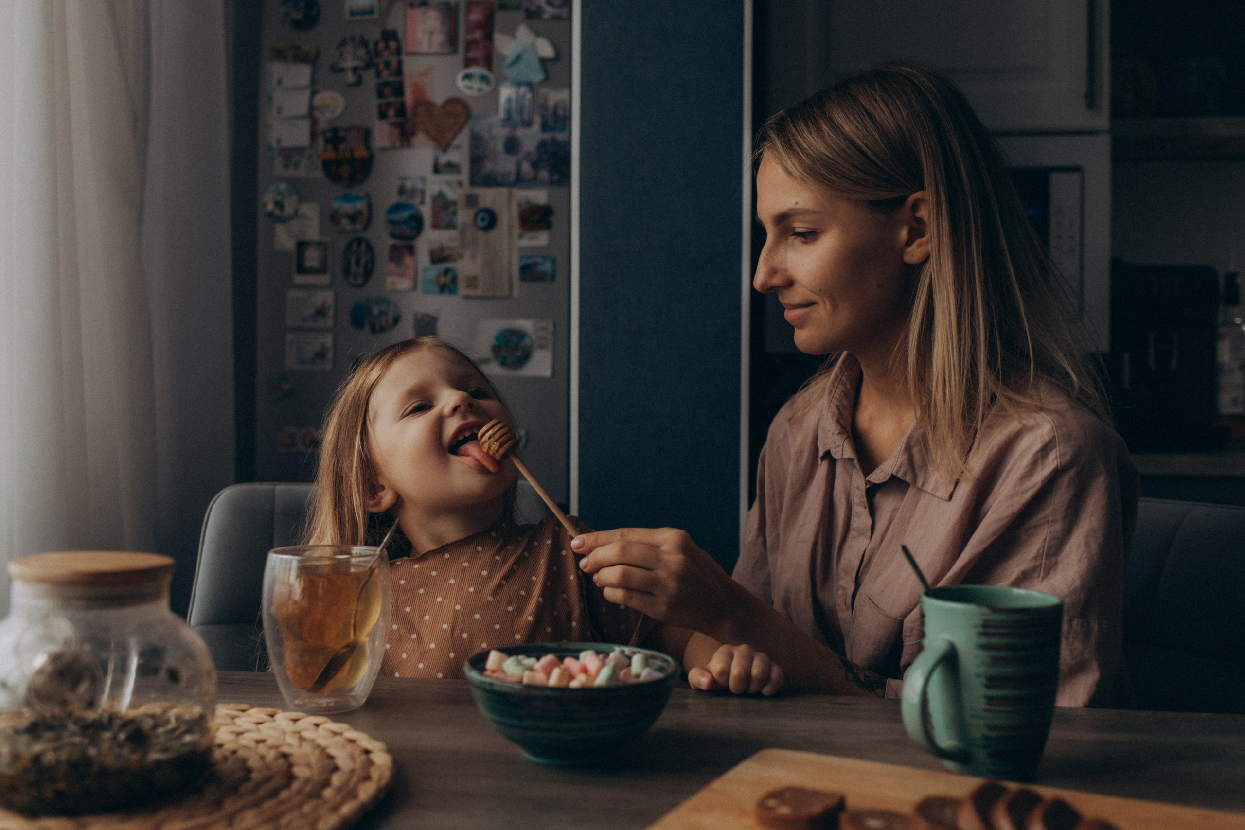 🤎. Семейный фотограф Виолла Платонова Белгород