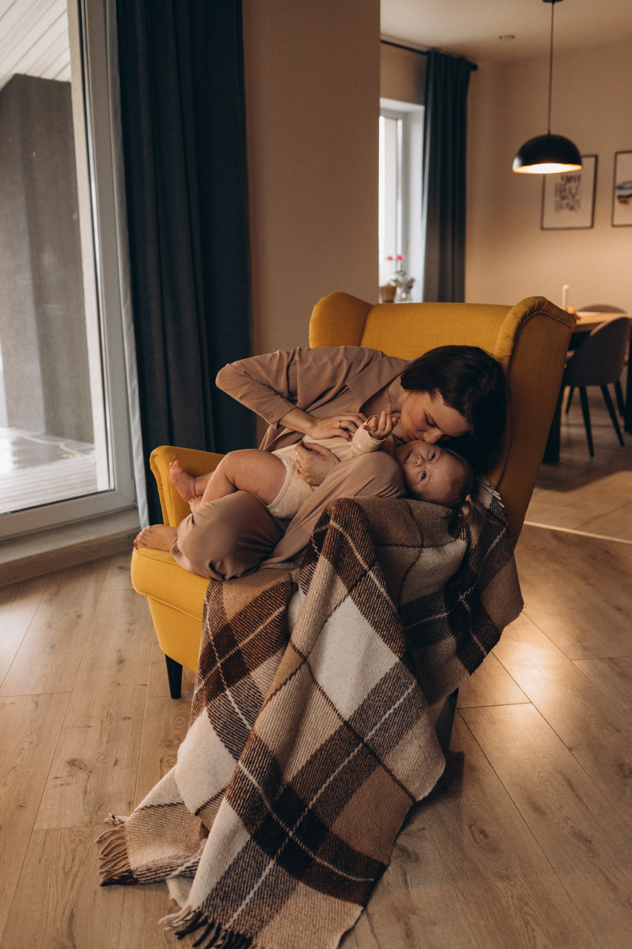 🤎. Семейный фотограф Виолла Платонова Белгород