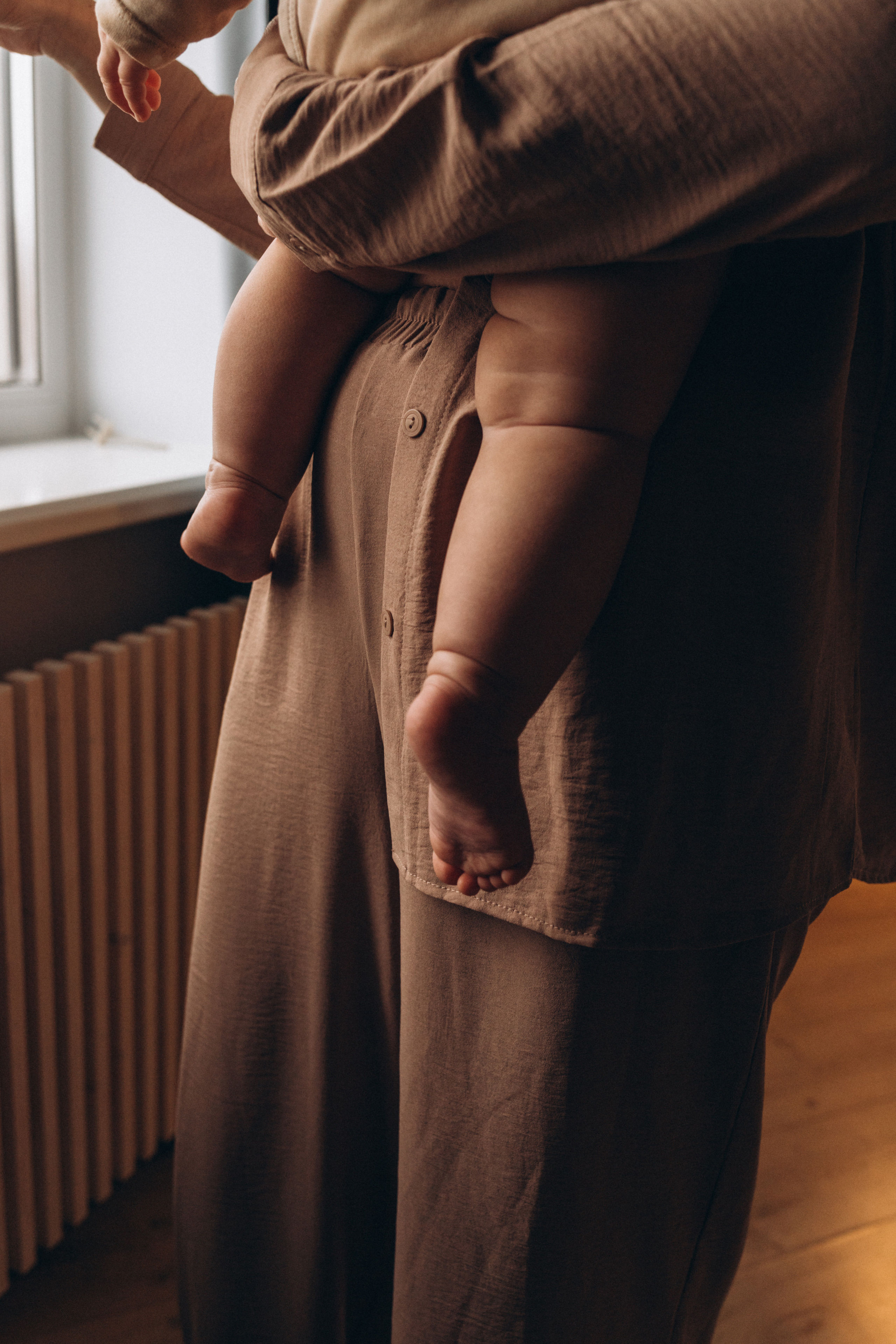 🤎. Семейный фотограф Виолла Платонова Белгород