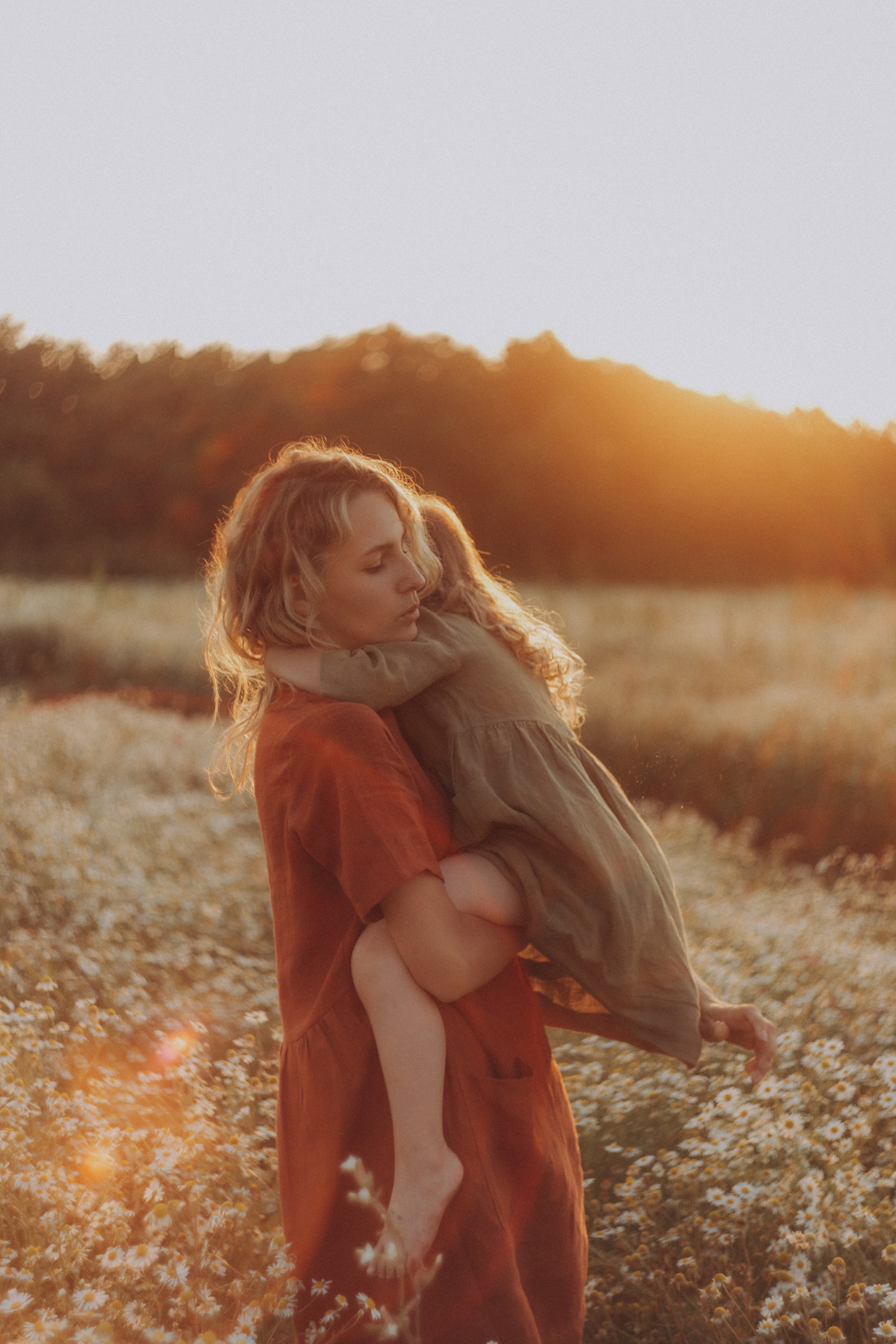 🤎. Семейный фотограф Виолла Платонова Белгород