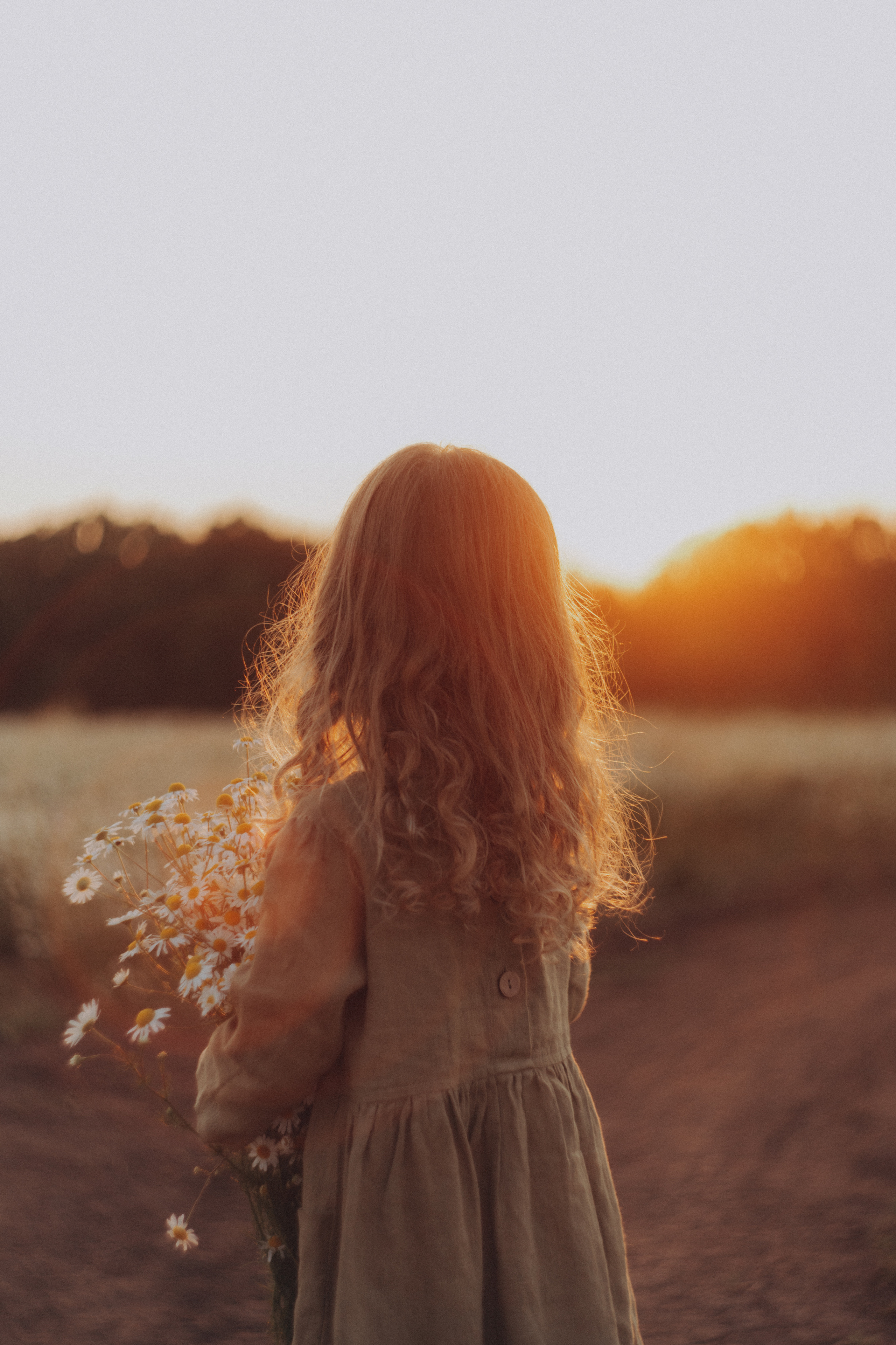 🤎. Семейный фотограф Виолла Платонова Белгород