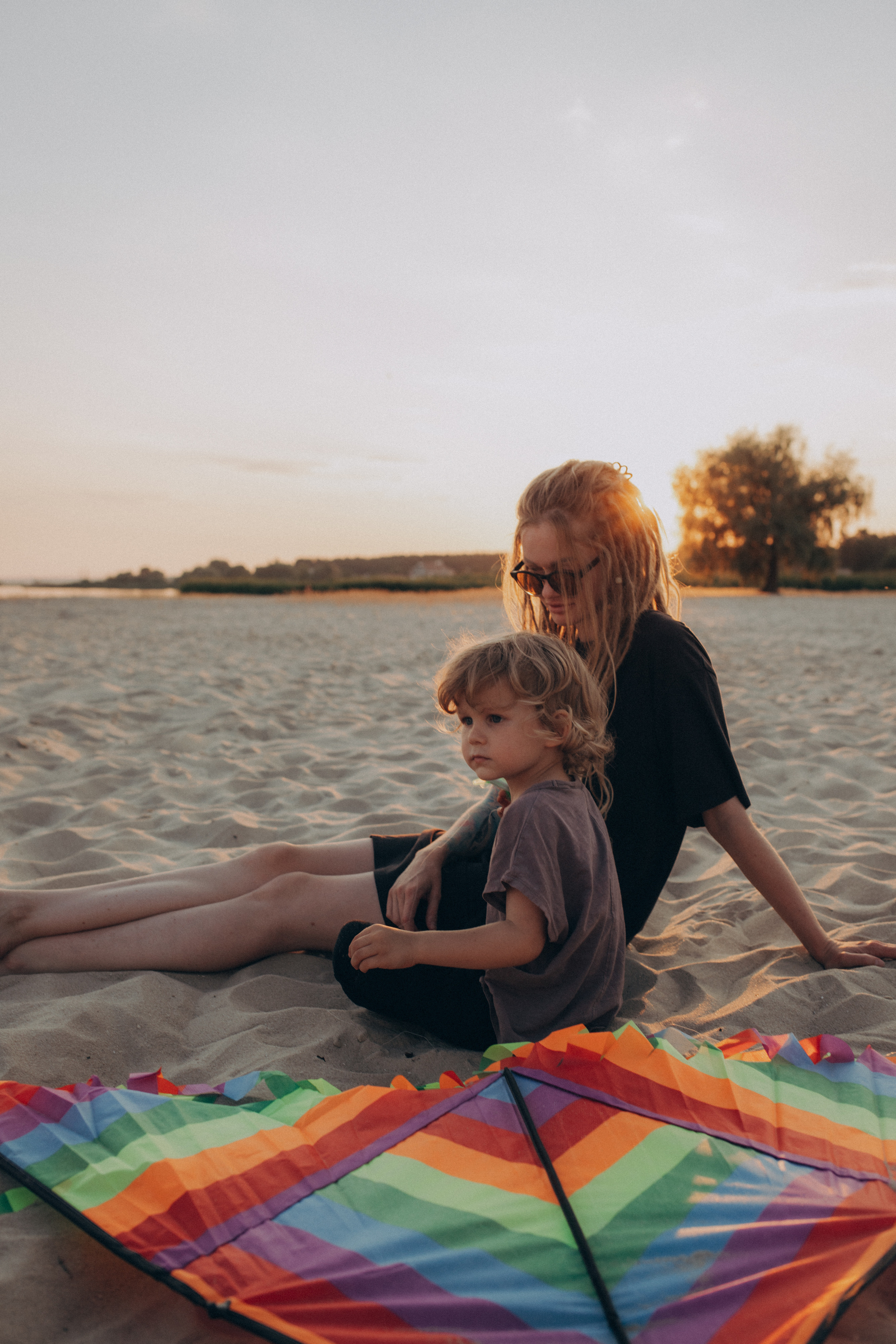🤎. Семейный фотограф Виолла Платонова Белгород