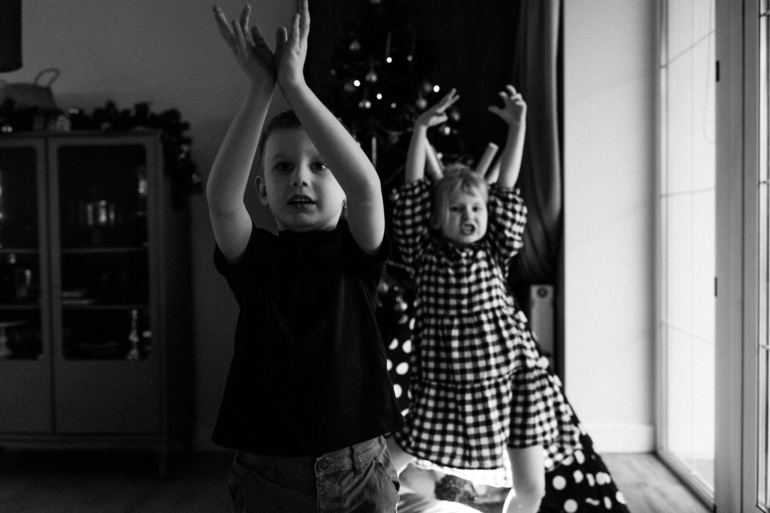 🤎. Семейный фотограф Виолла Платонова Белгород