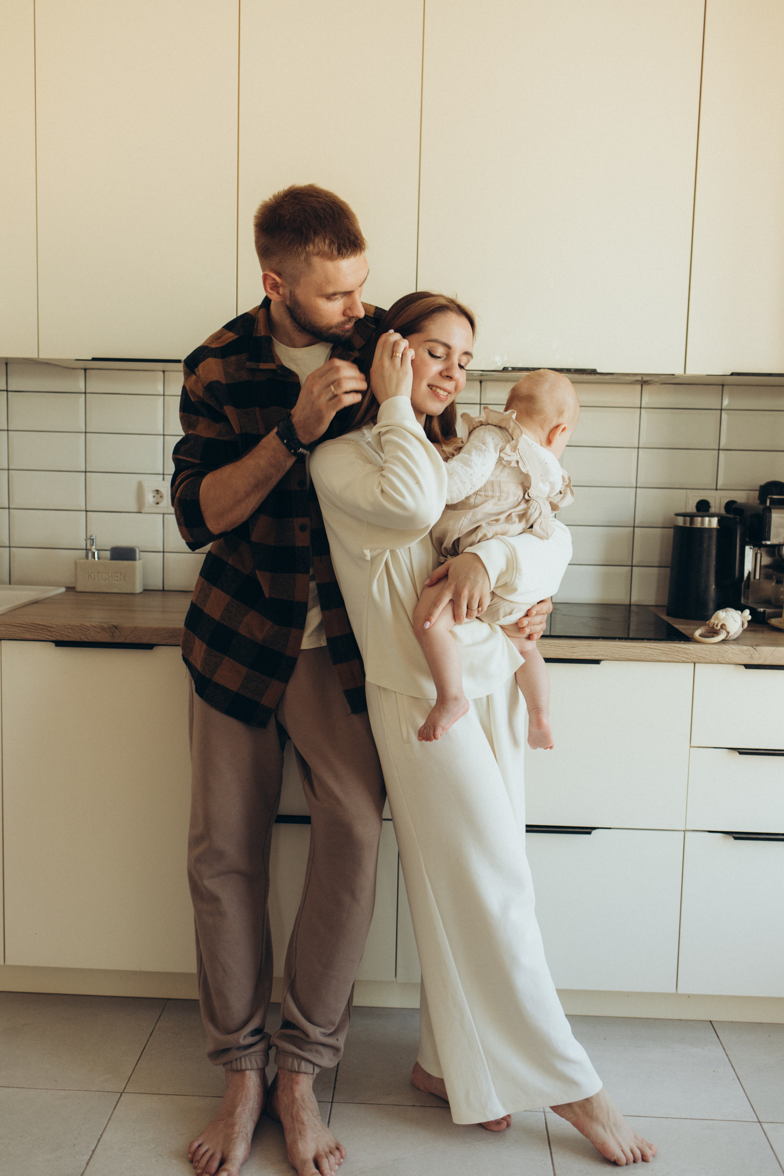 🤎. Семейный фотограф Виолла Платонова Белгород