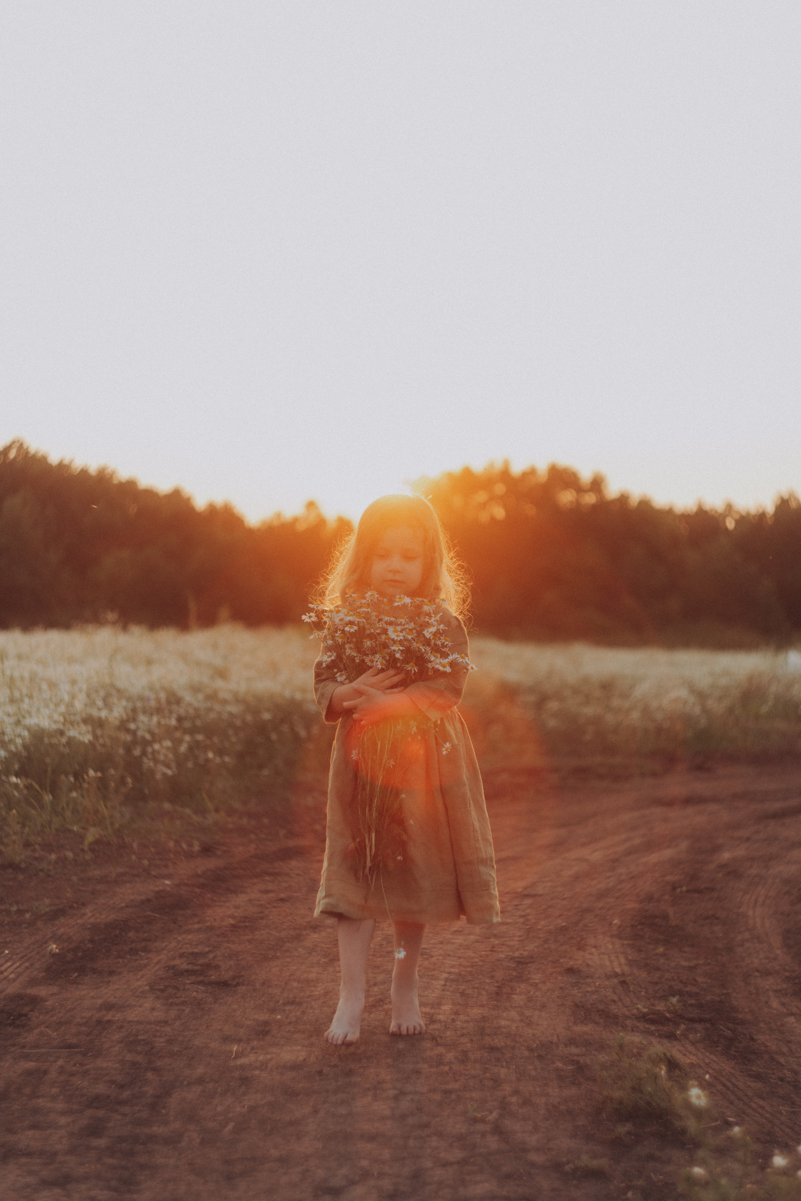 🤎. Семейный фотограф Виолла Платонова Белгород