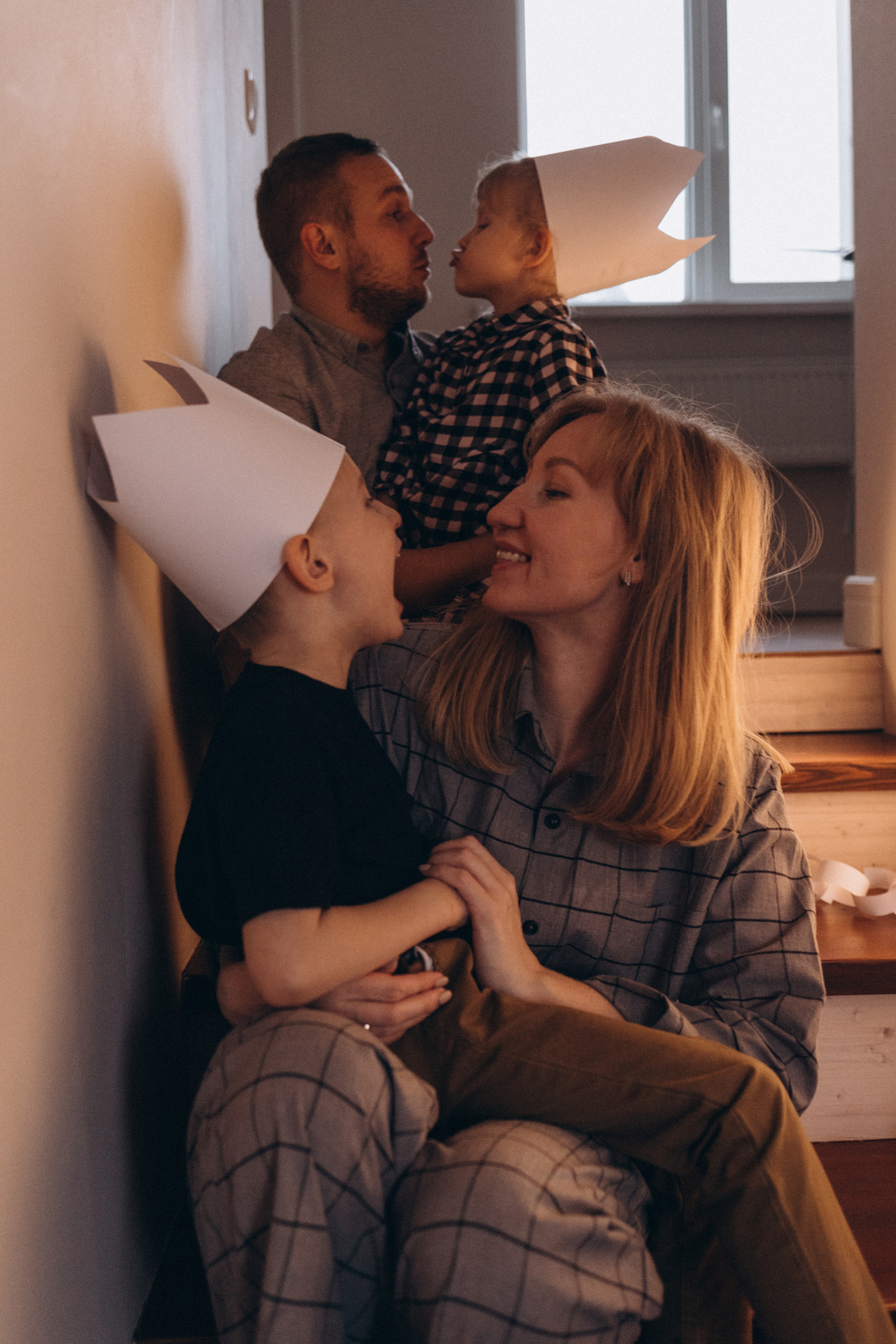 🤎. Семейный фотограф Виолла Платонова Белгород