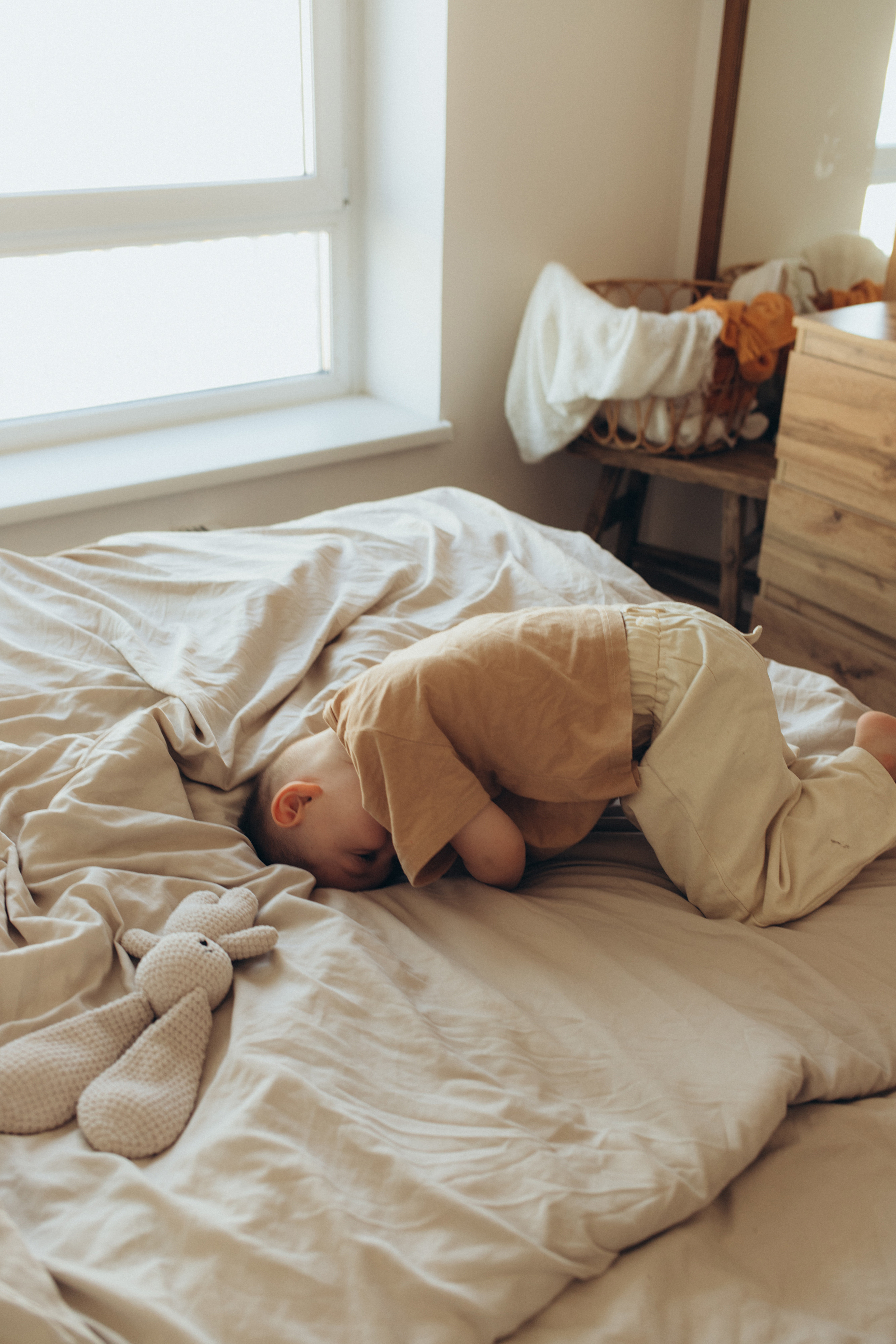 🤎. Семейный фотограф Виолла Платонова Белгород