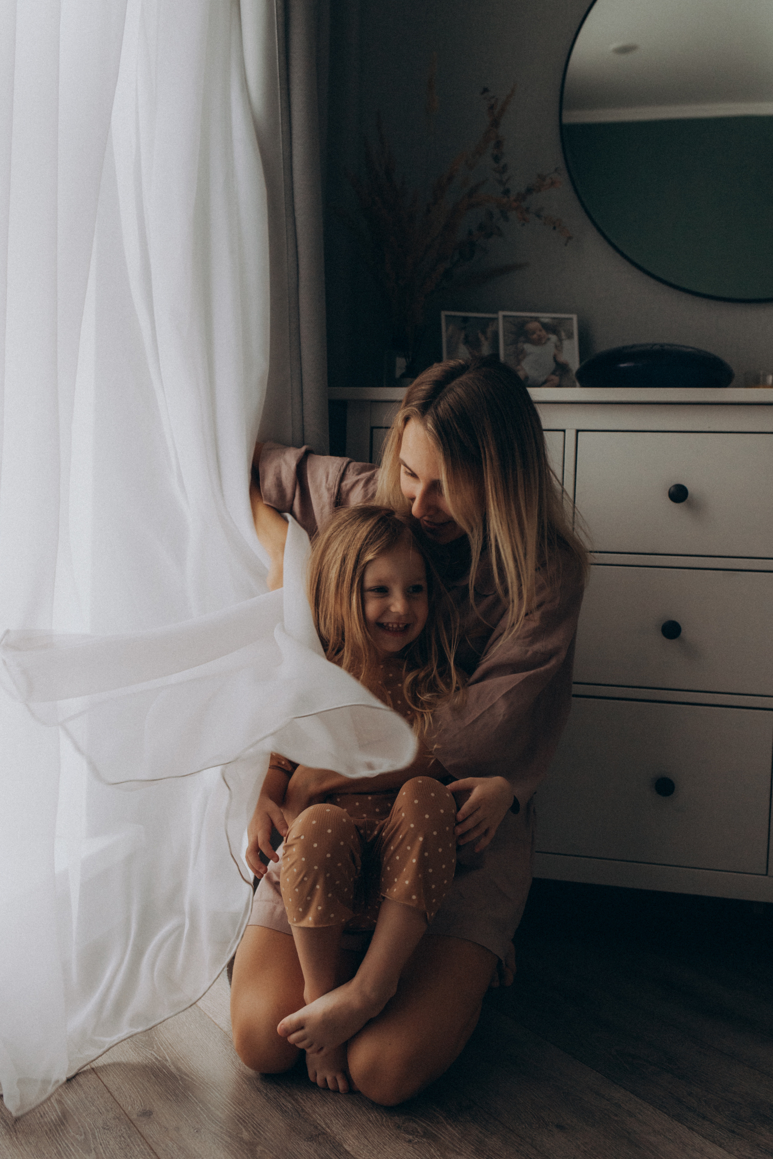 🤎. Семейный фотограф Виолла Платонова Белгород