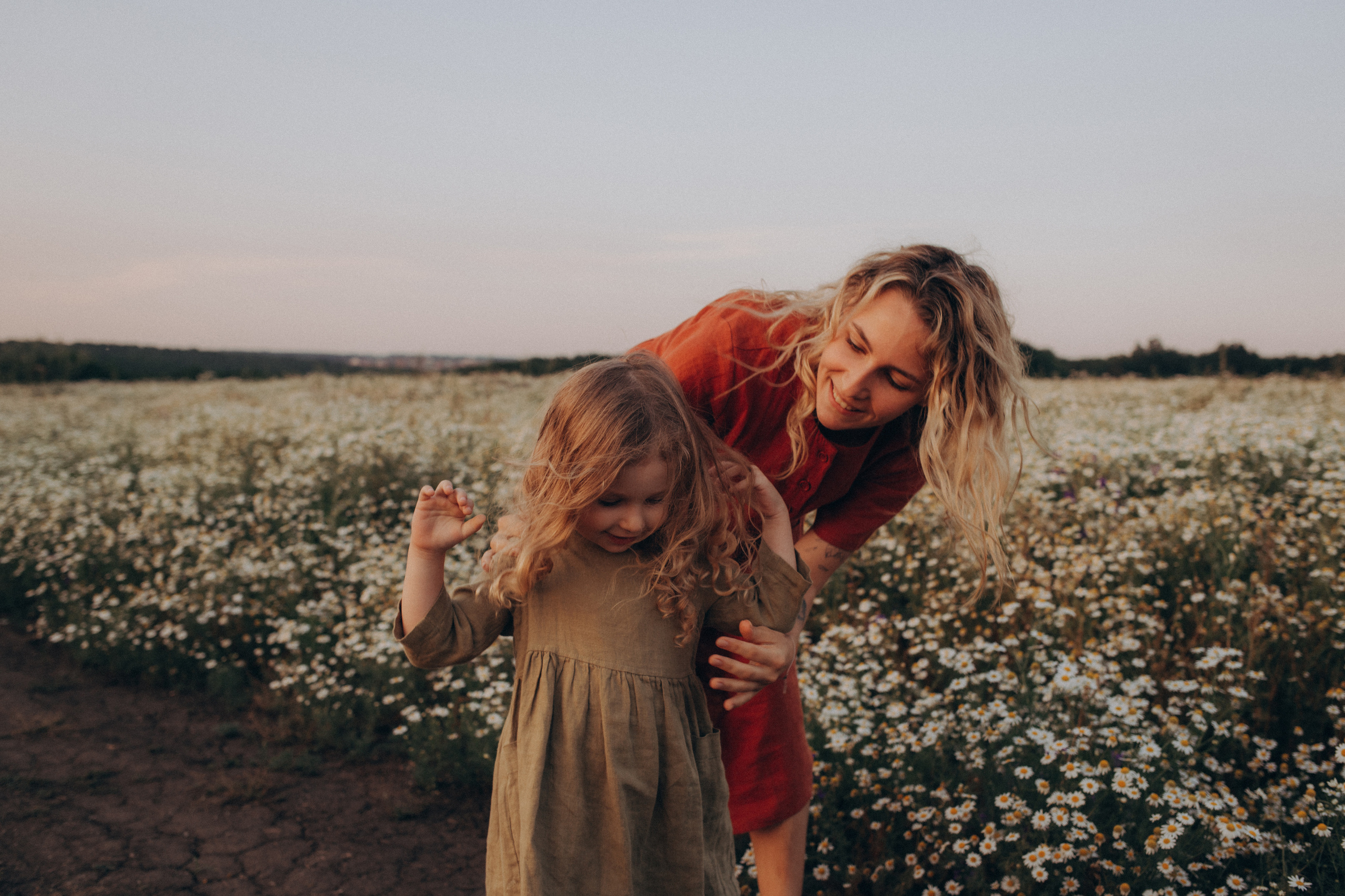 🤎. Семейный фотограф Виолла Платонова Белгород