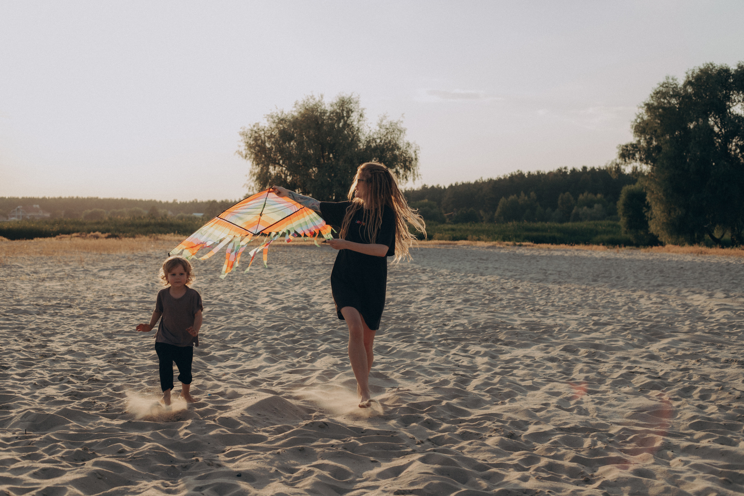 🤎. Семейный фотограф Виолла Платонова Белгород