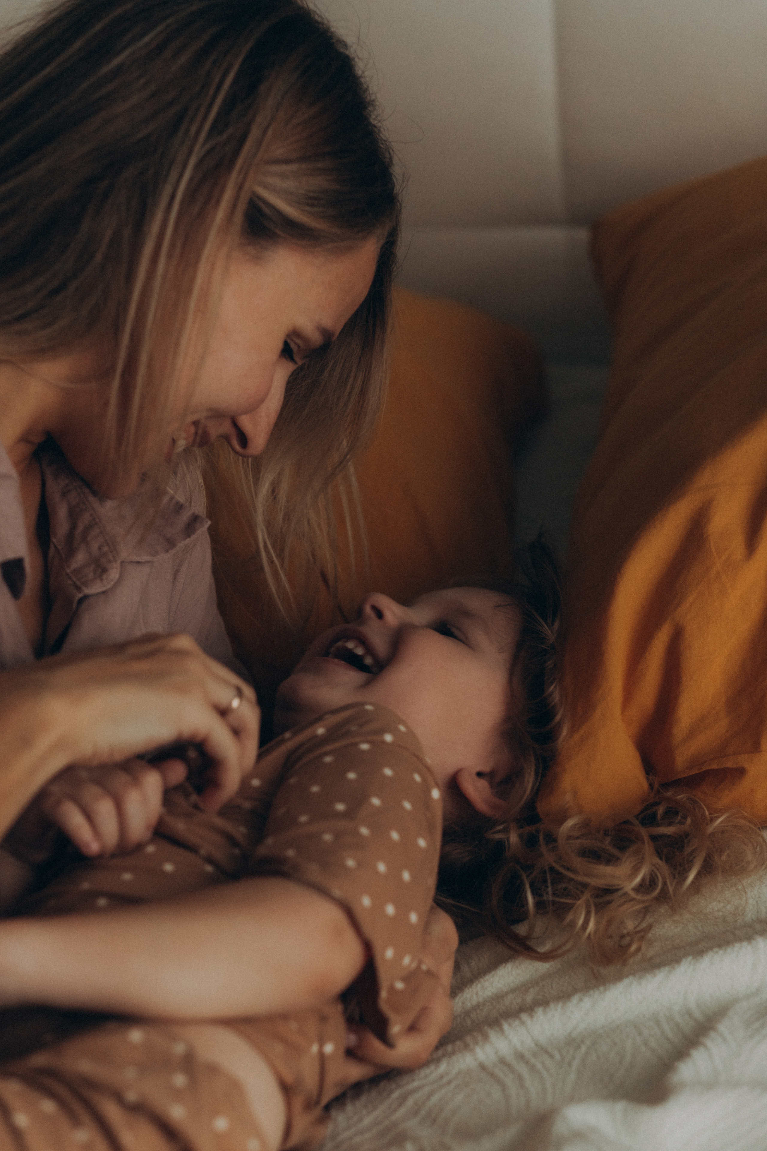🤎. Семейный фотограф Виолла Платонова Белгород