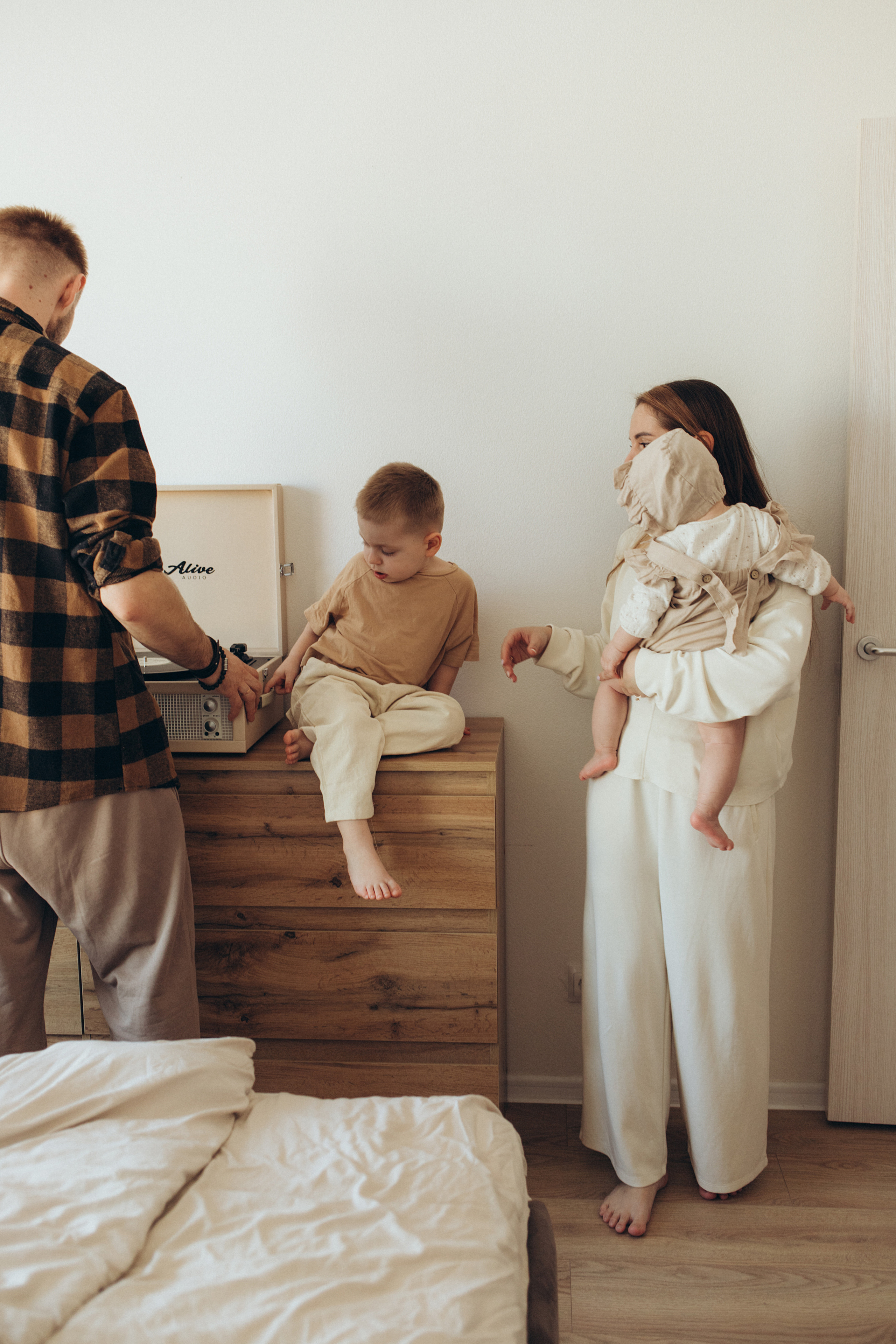 🤎. Семейный фотограф Виолла Платонова Белгород