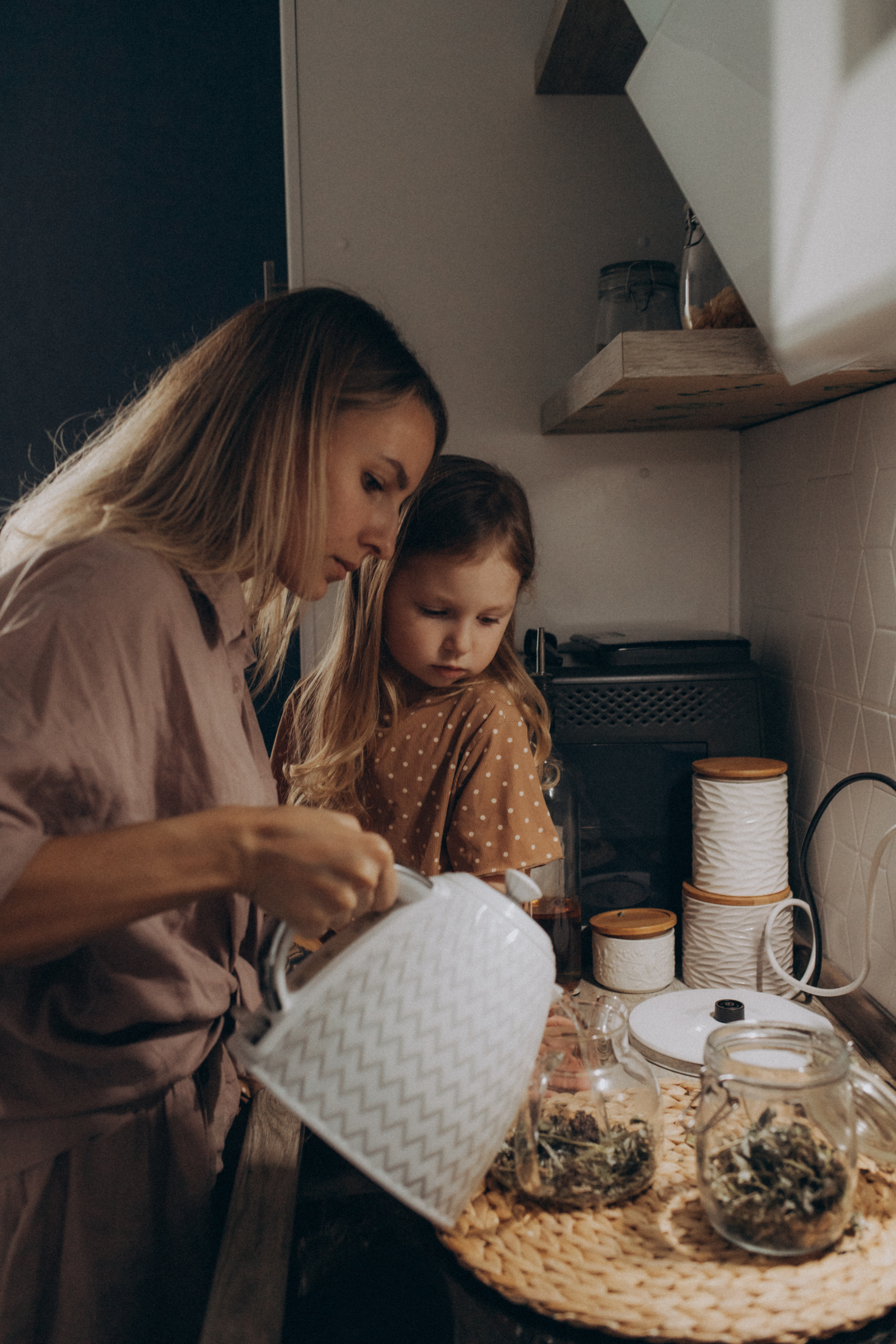 🤎. Семейный фотограф Виолла Платонова Белгород