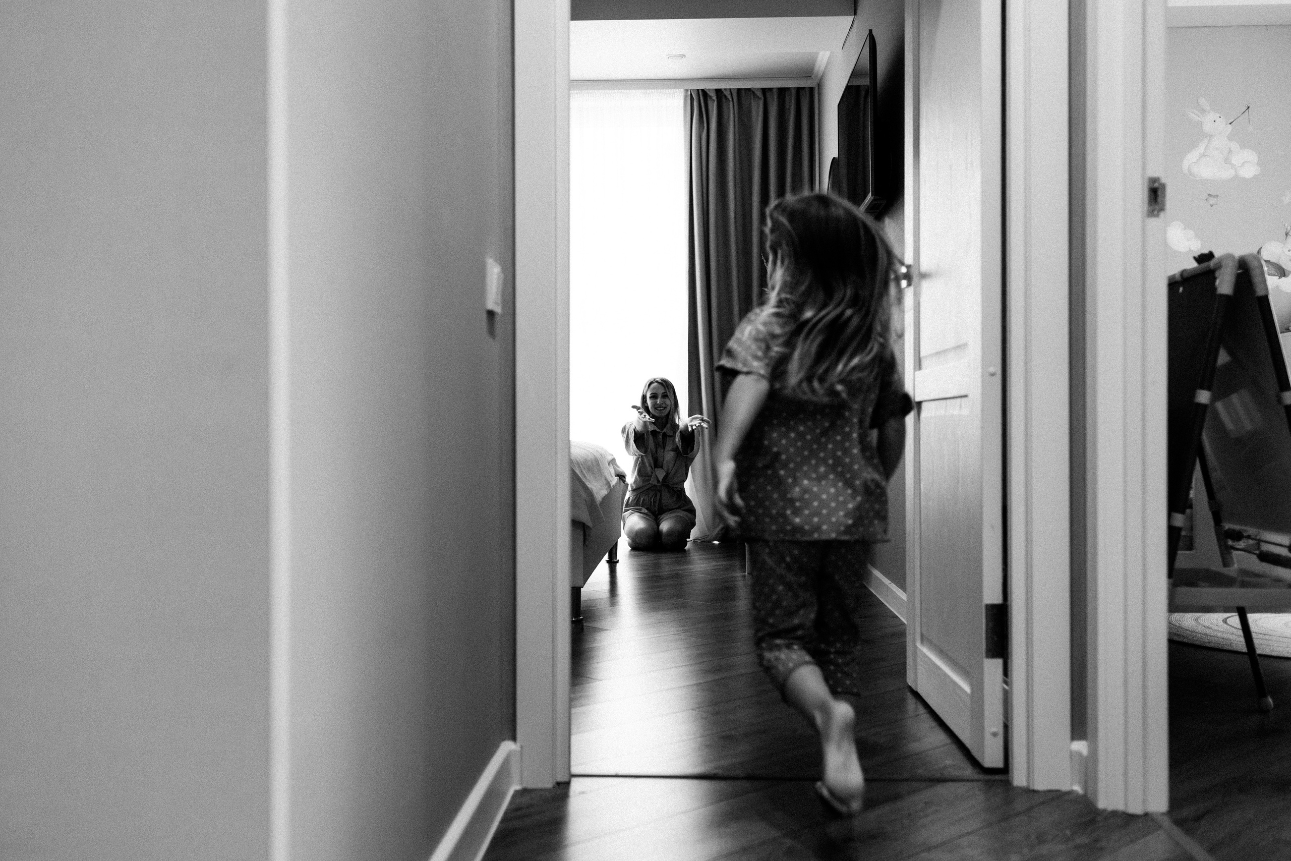 🤎. Семейный фотограф Виолла Платонова Белгород