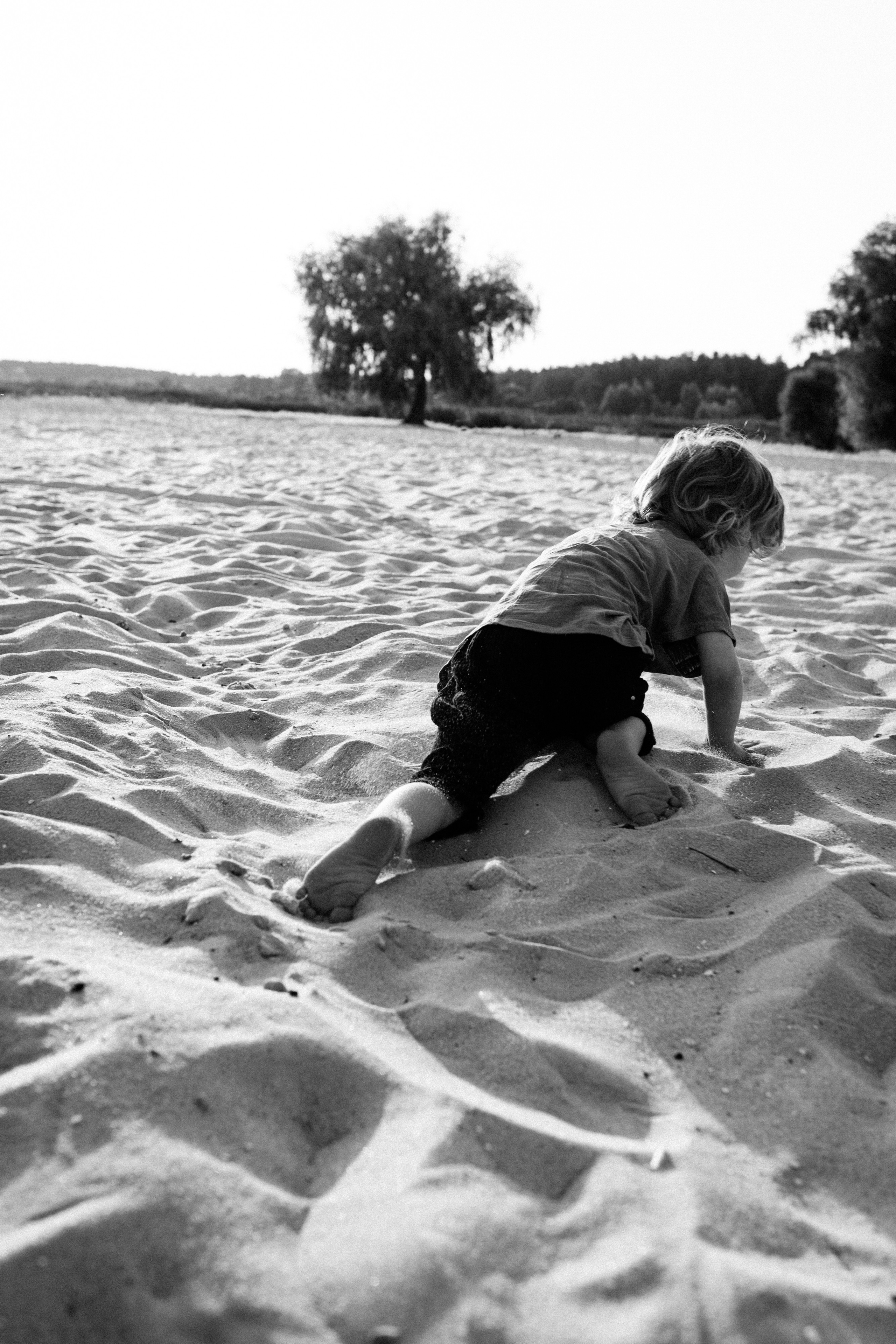 🤎. Семейный фотограф Виолла Платонова Белгород
