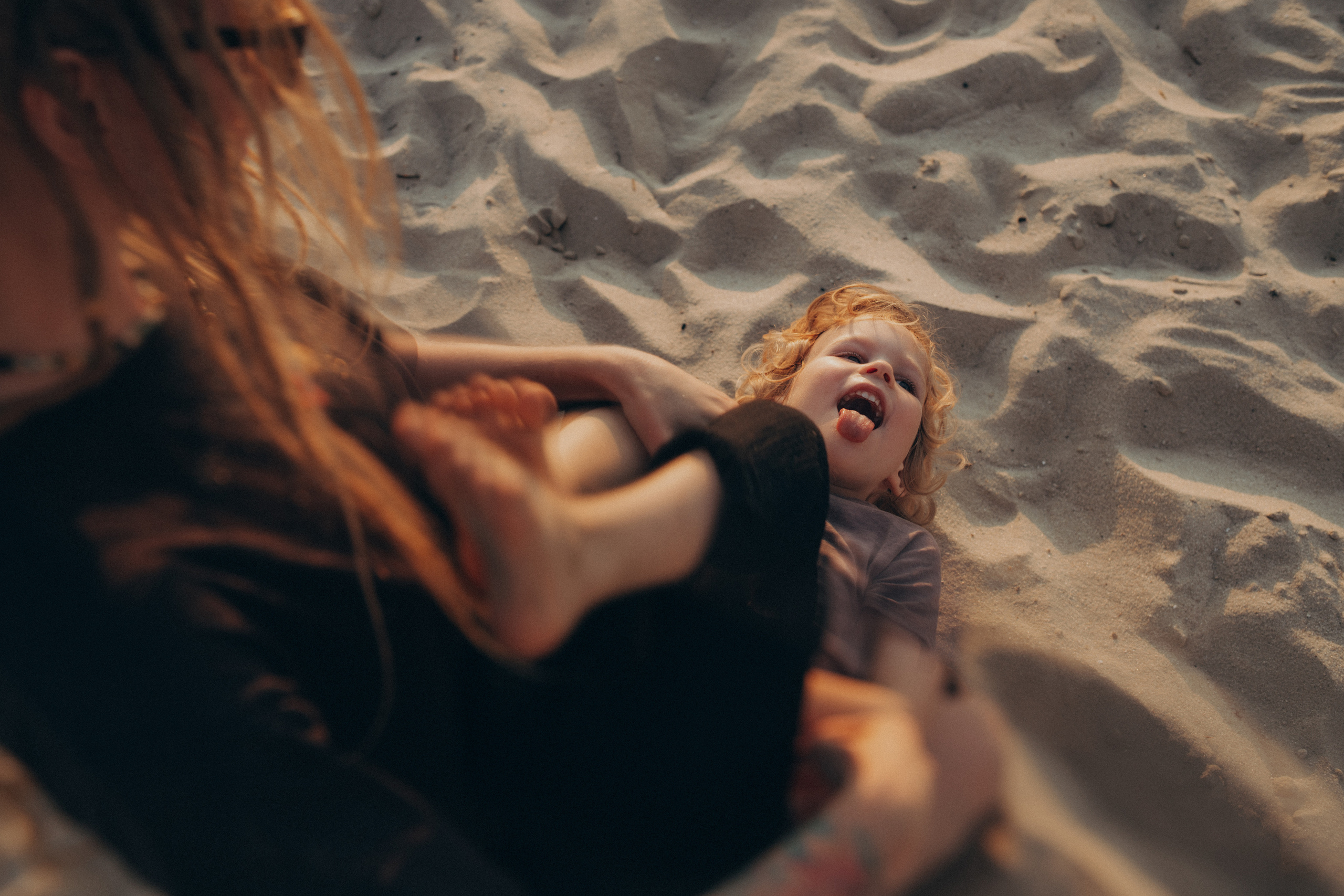 🤎. Семейный фотограф Виолла Платонова Белгород