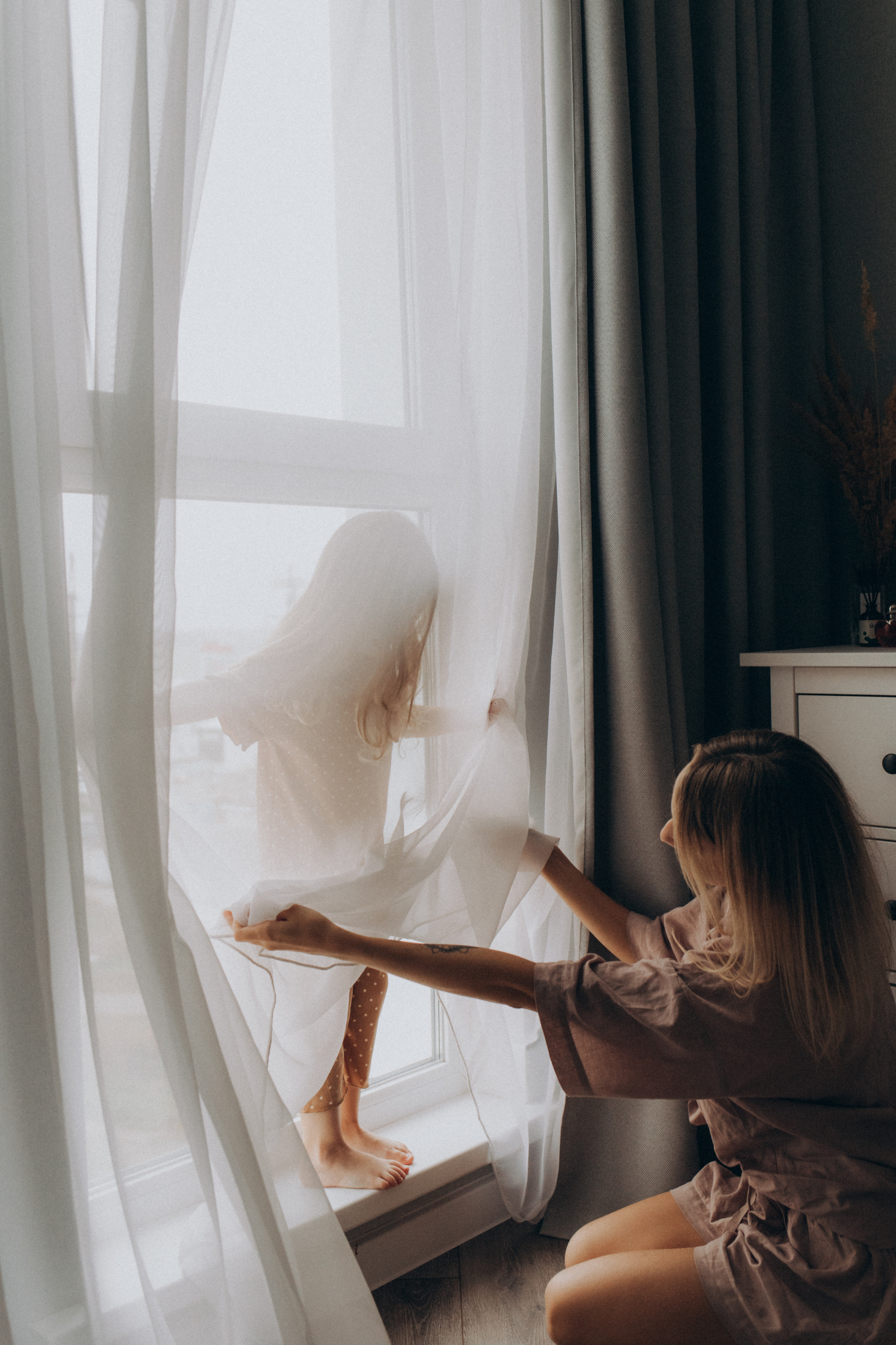 🤎. Семейный фотограф Виолла Платонова Белгород