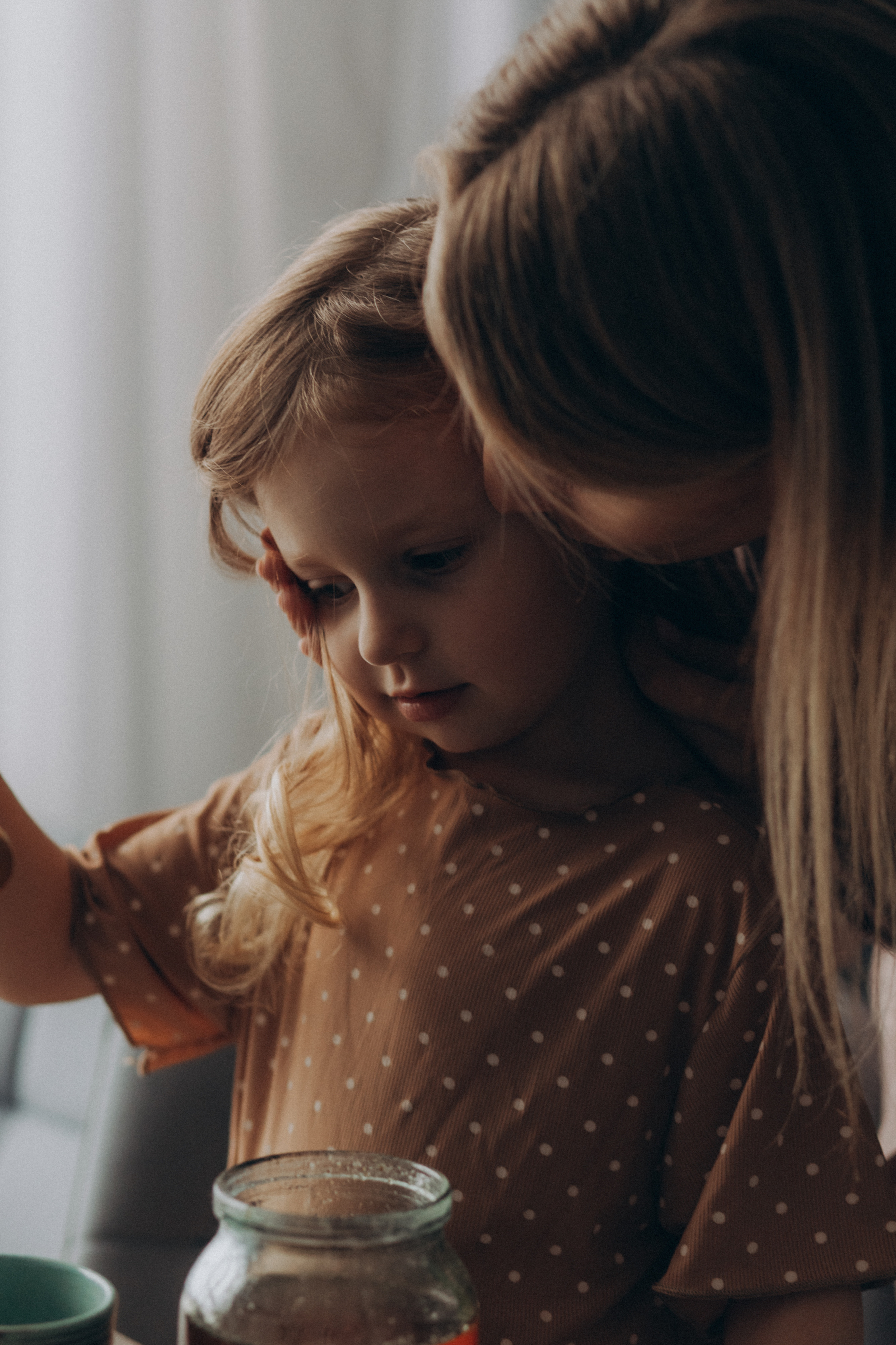 🤎. Семейный фотограф Виолла Платонова Белгород