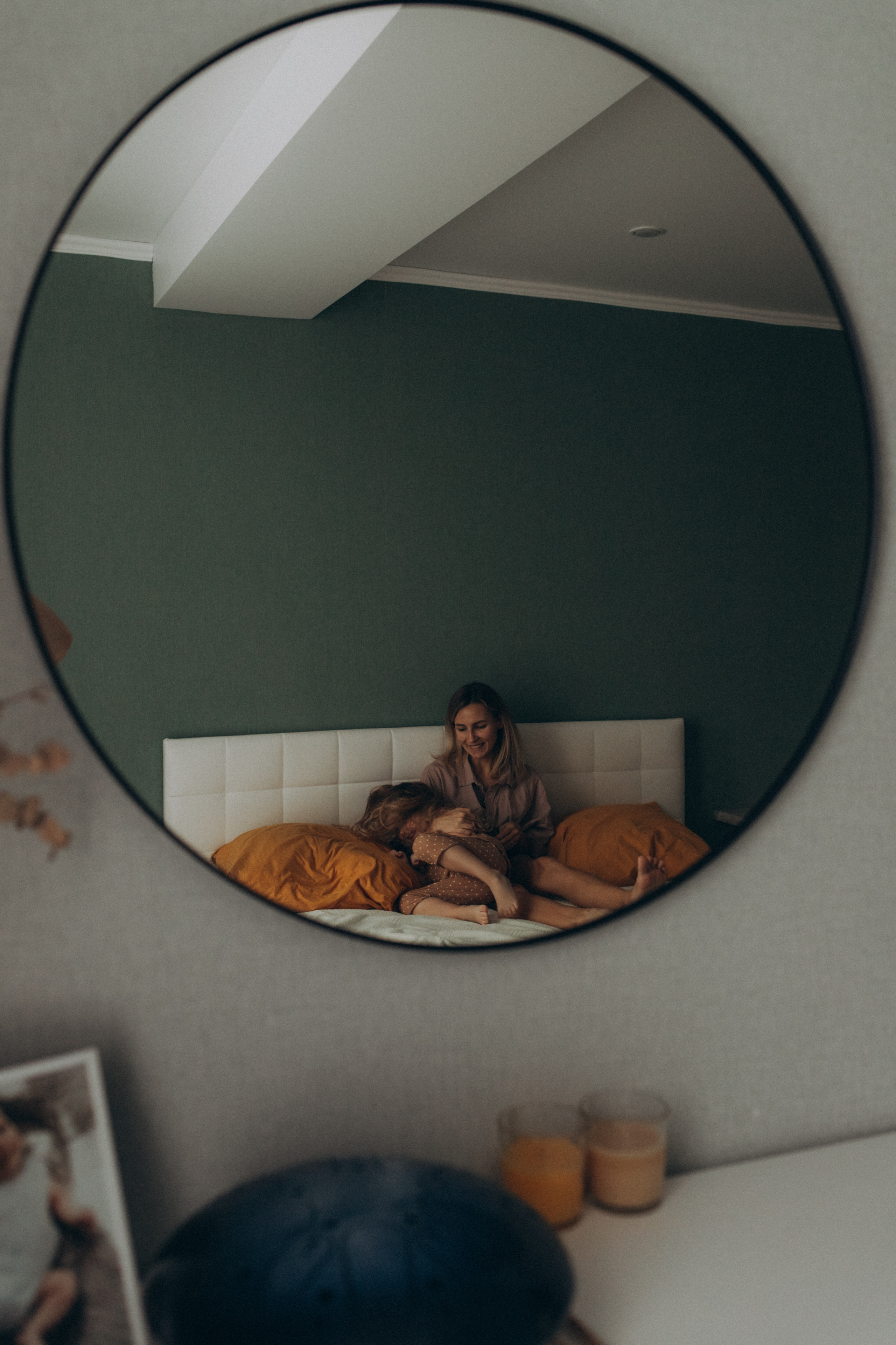 🤎. Семейный фотограф Виолла Платонова Белгород