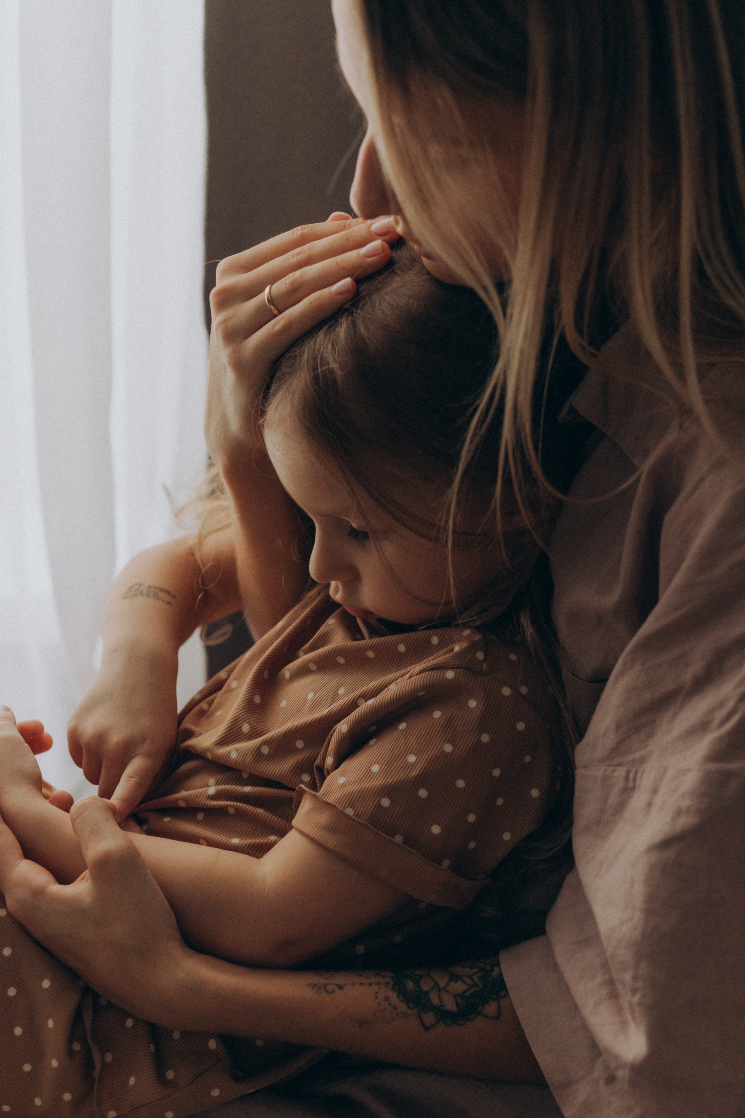 🤎. Семейный фотограф Виолла Платонова Белгород
